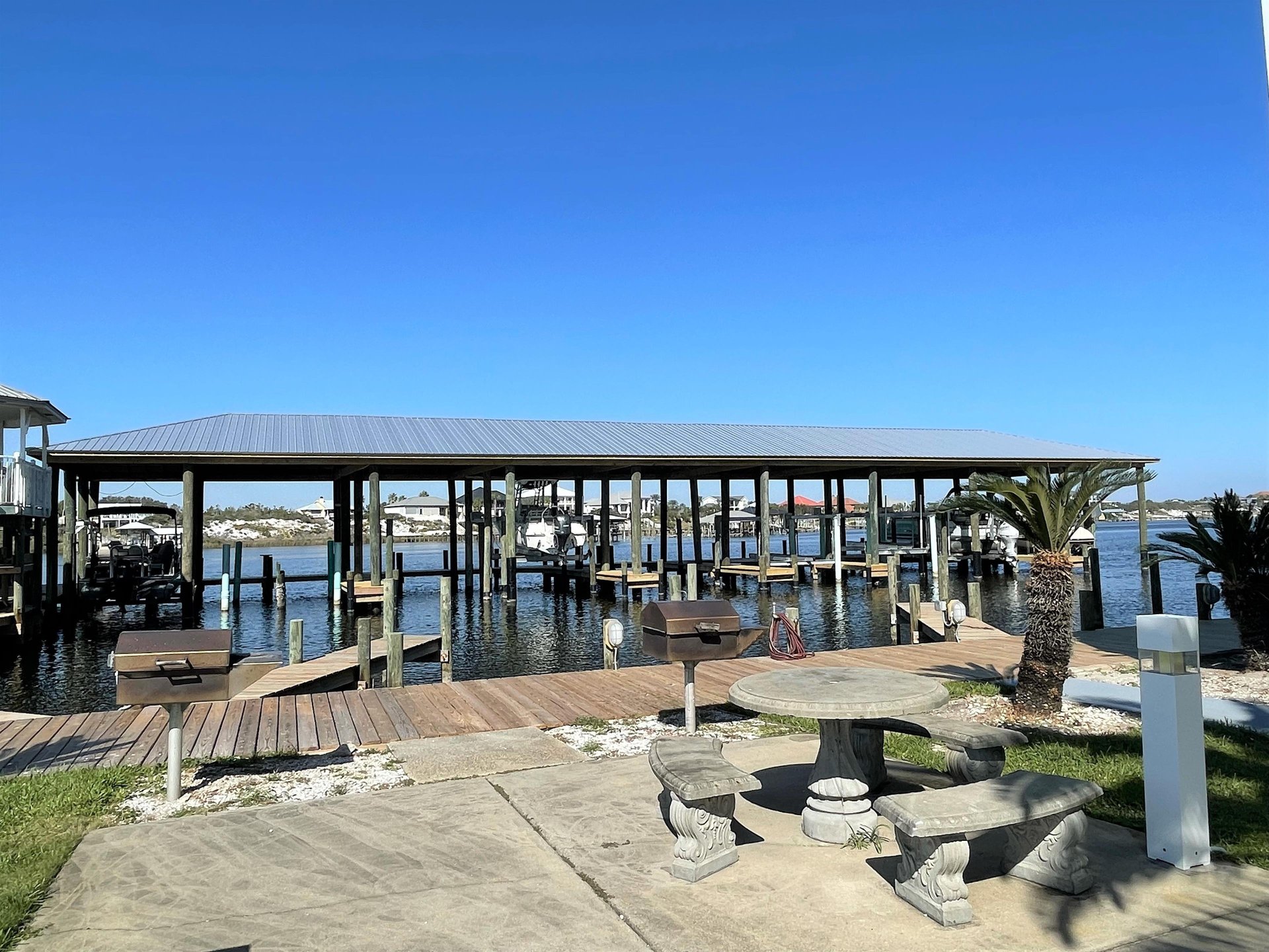 Jubilee Landing 105 57