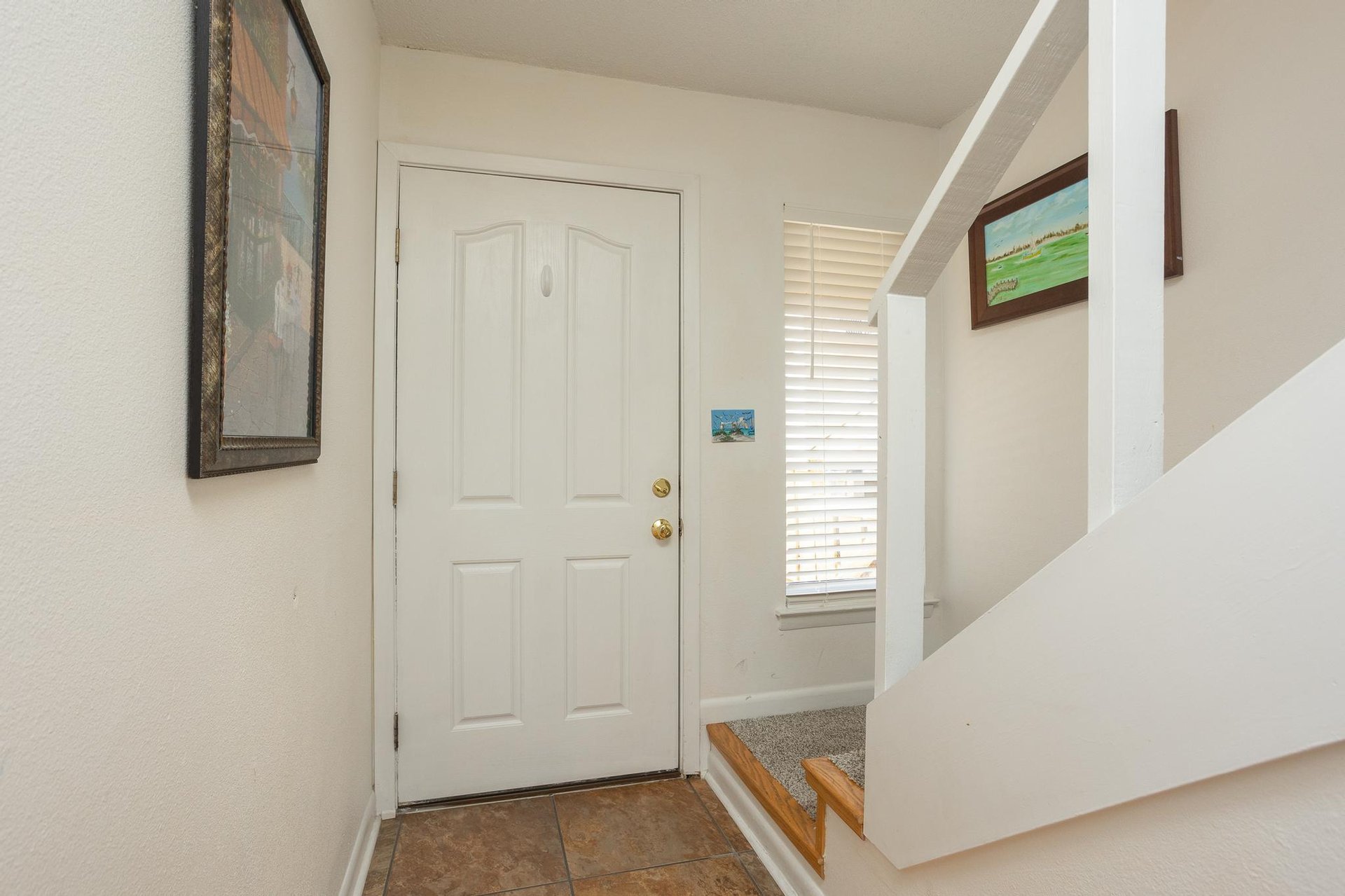 Regency Cabanas E2 3