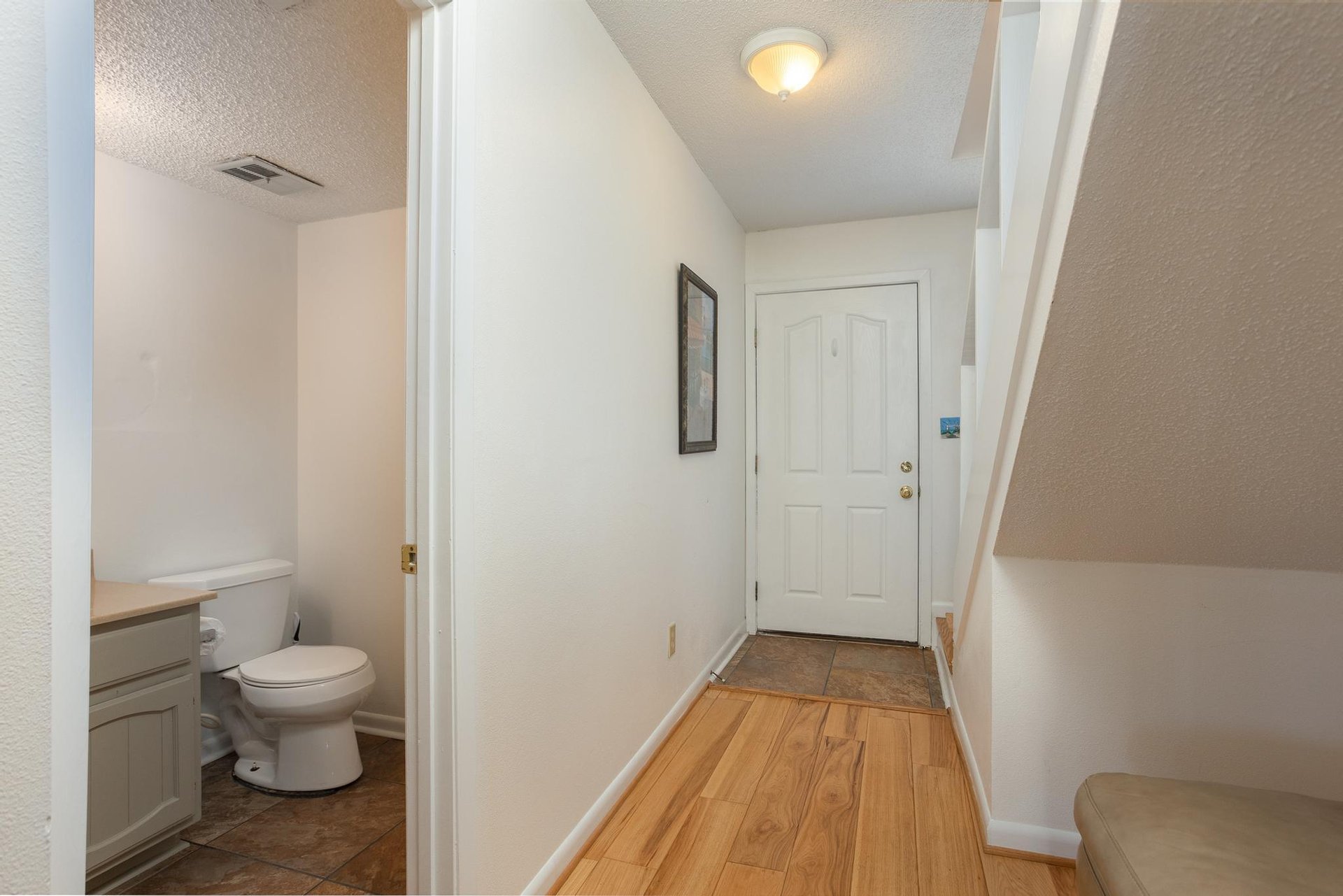 Regency Cabanas E2 4