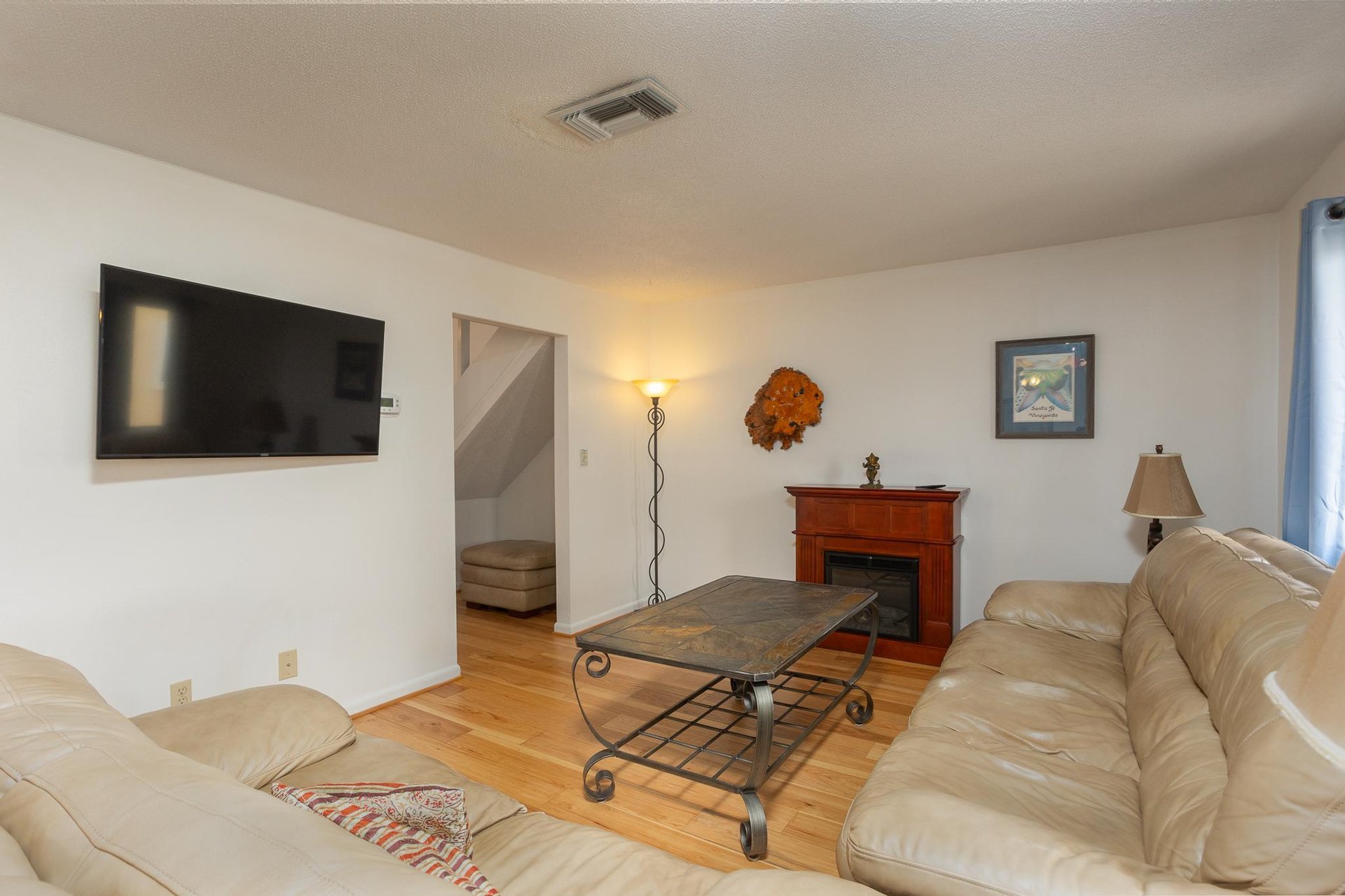 Regency Cabanas E2 6