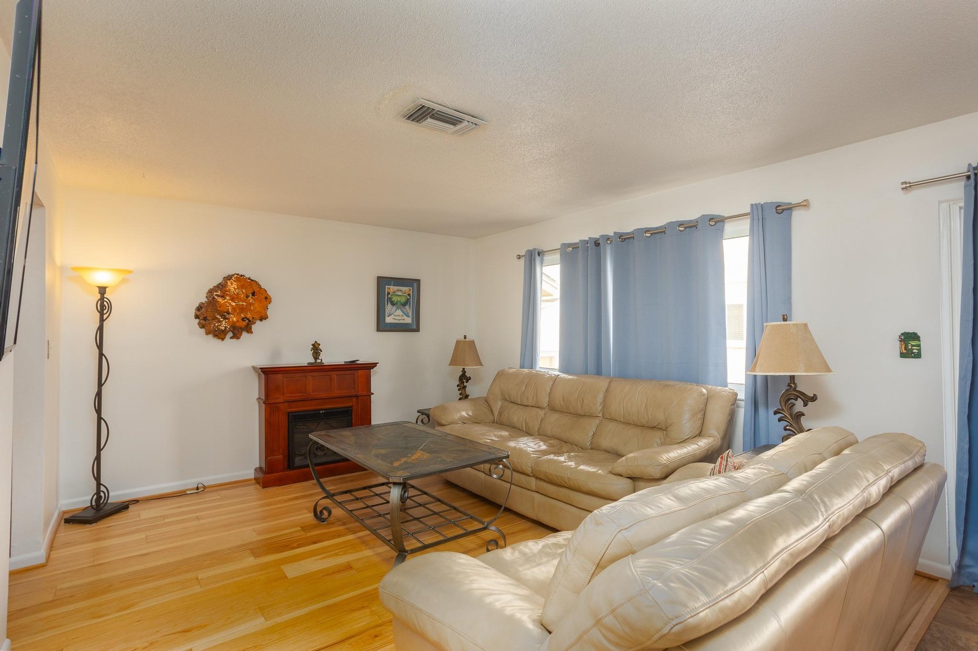 Regency Cabanas E2 7