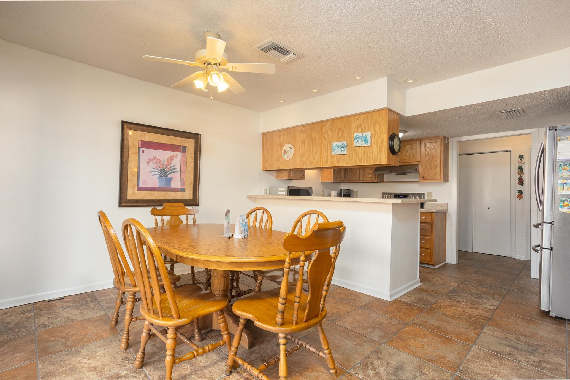 Regency Cabanas E2 11