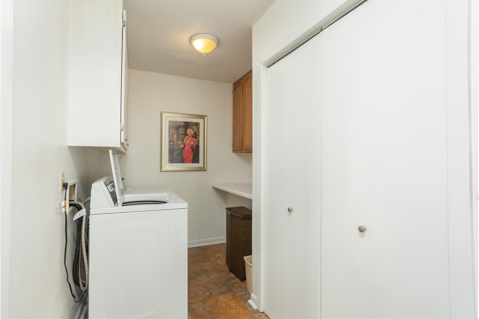 Regency Cabanas E2 15