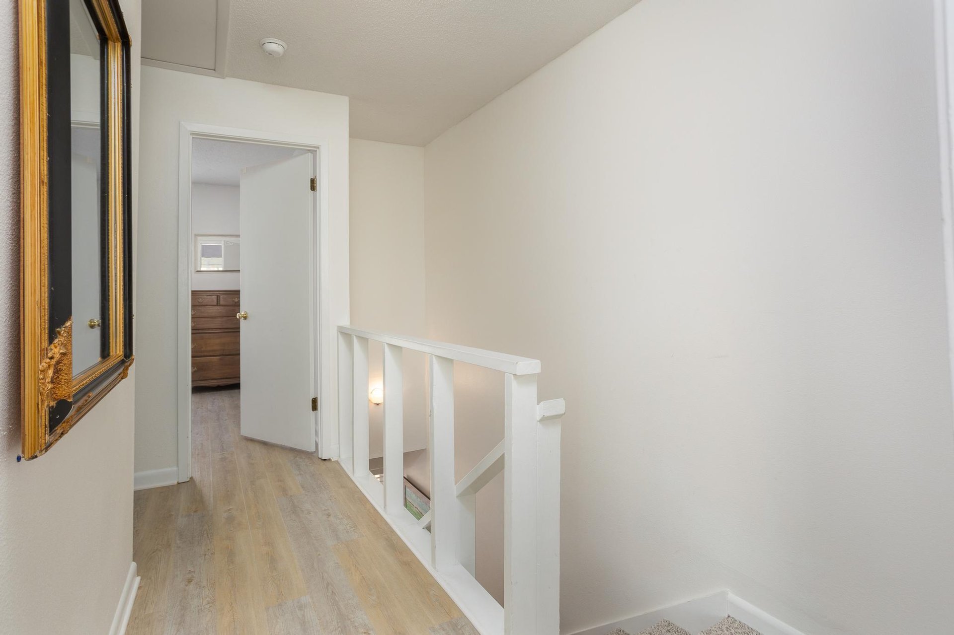 Regency Cabanas E2 19