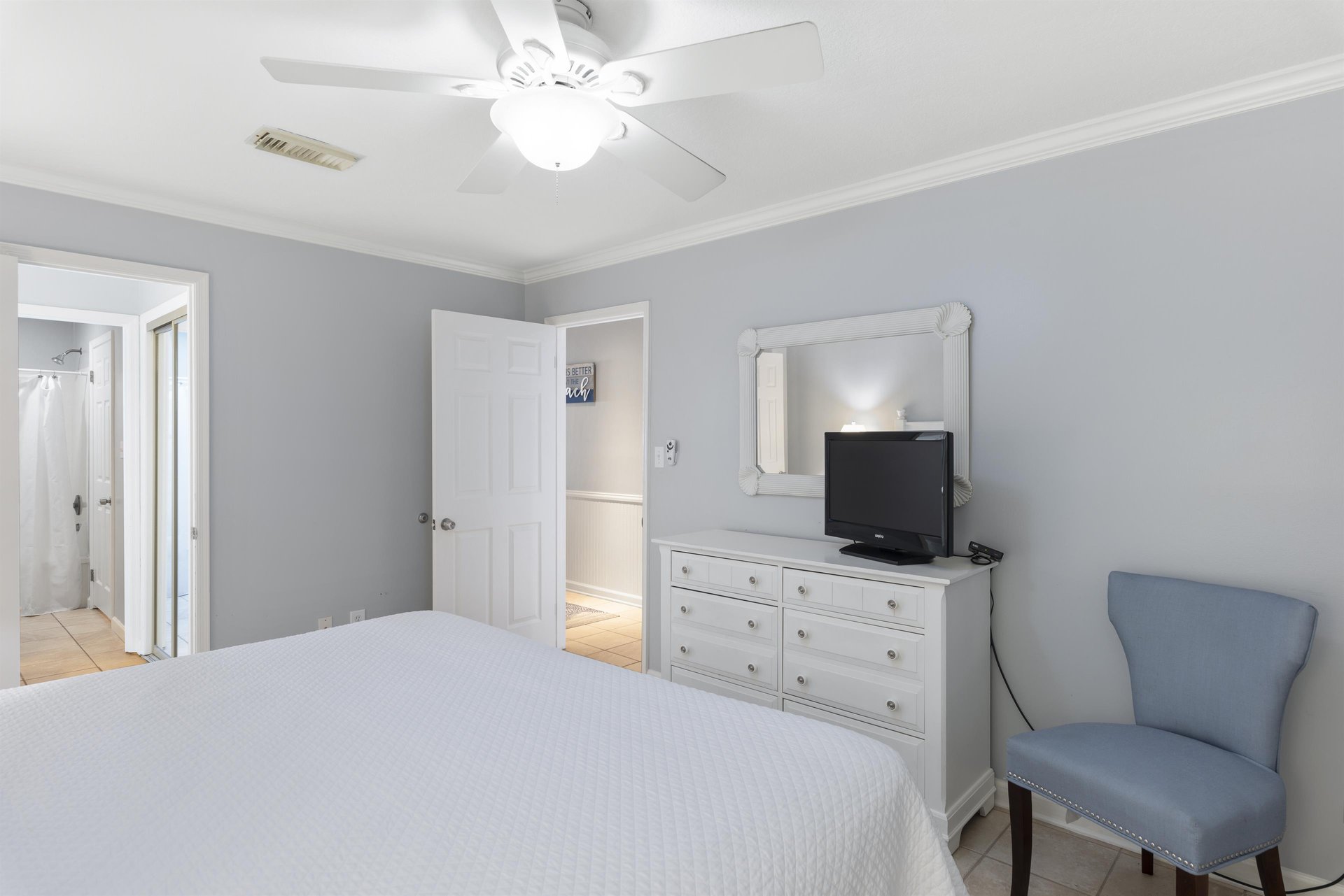 Coral Reef Club 48 13