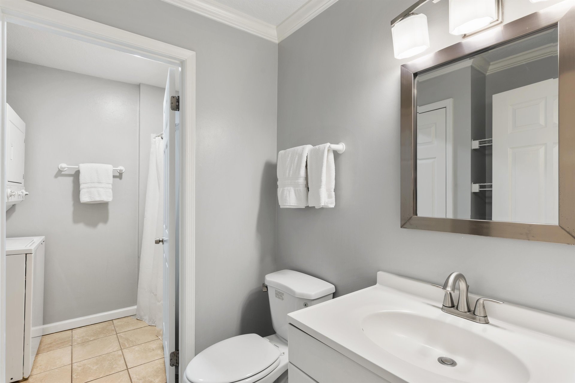 Coral Reef Club 48 14