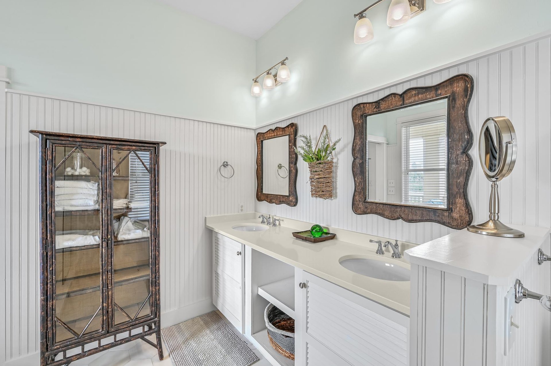 Palmetto Cottage at Destin Pointe Resort 20