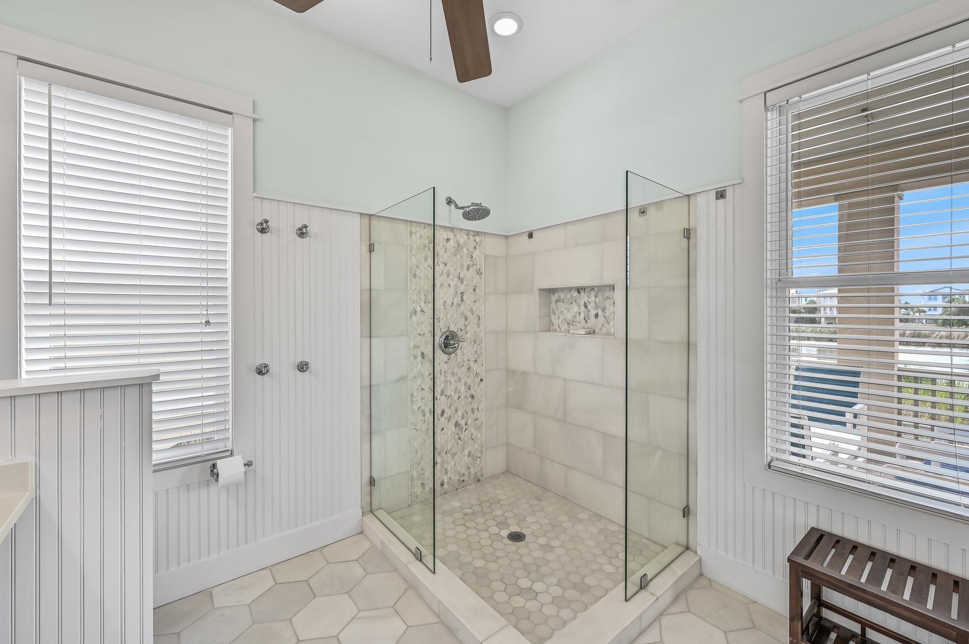 Palmetto Cottage at Destin Pointe Resort 21