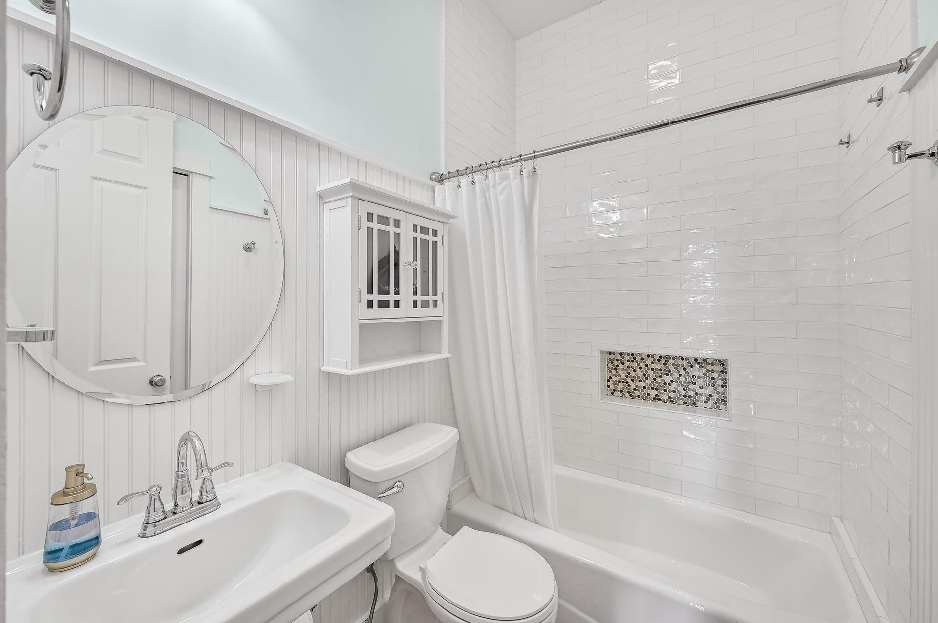 Palmetto Cottage at Destin Pointe Resort 24