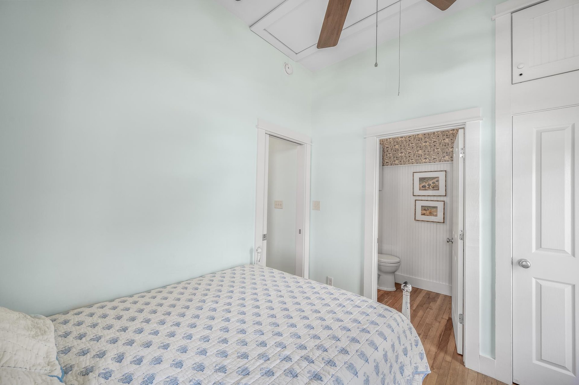 Palmetto Cottage at Destin Pointe Resort 26