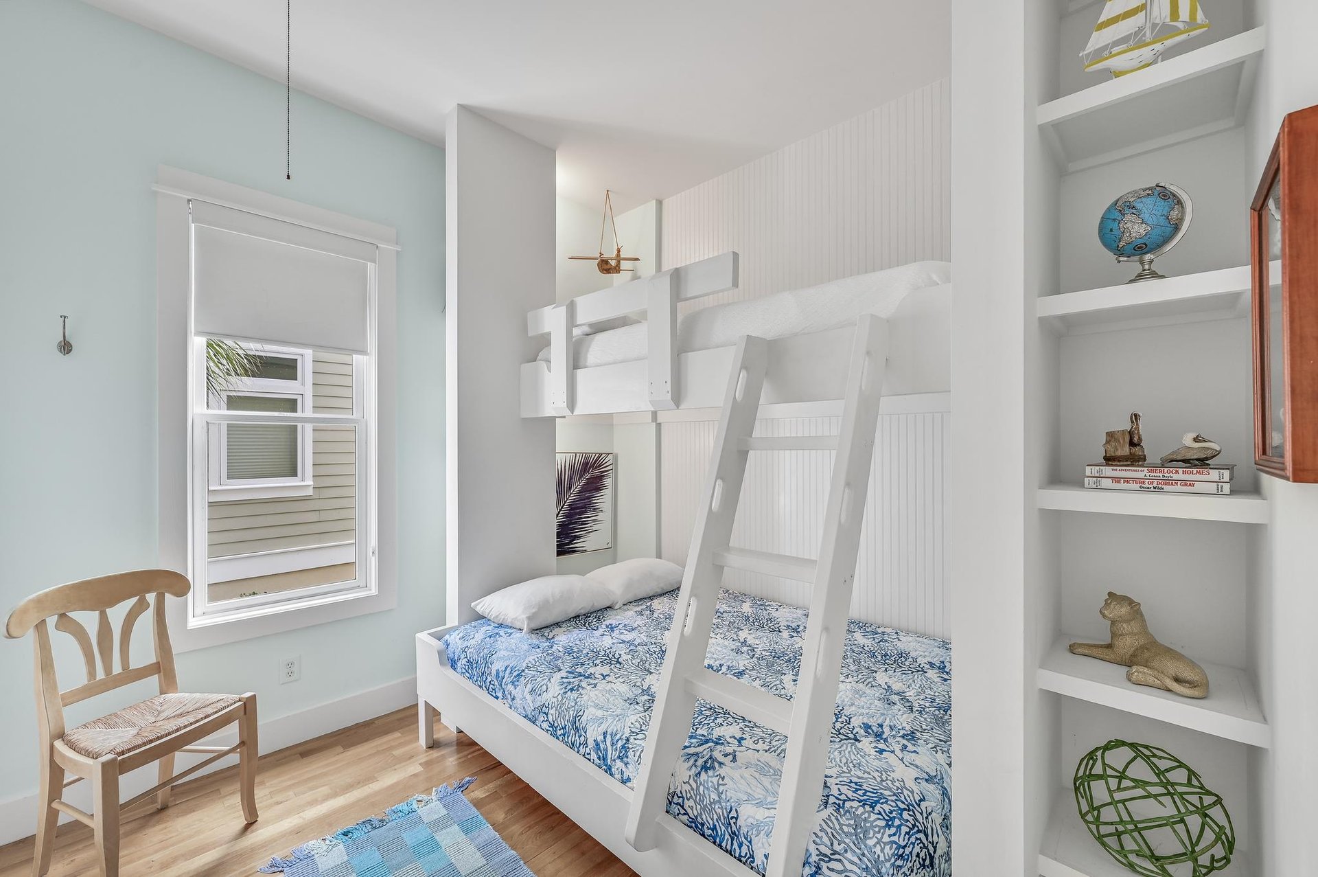 Palmetto Cottage at Destin Pointe Resort 30