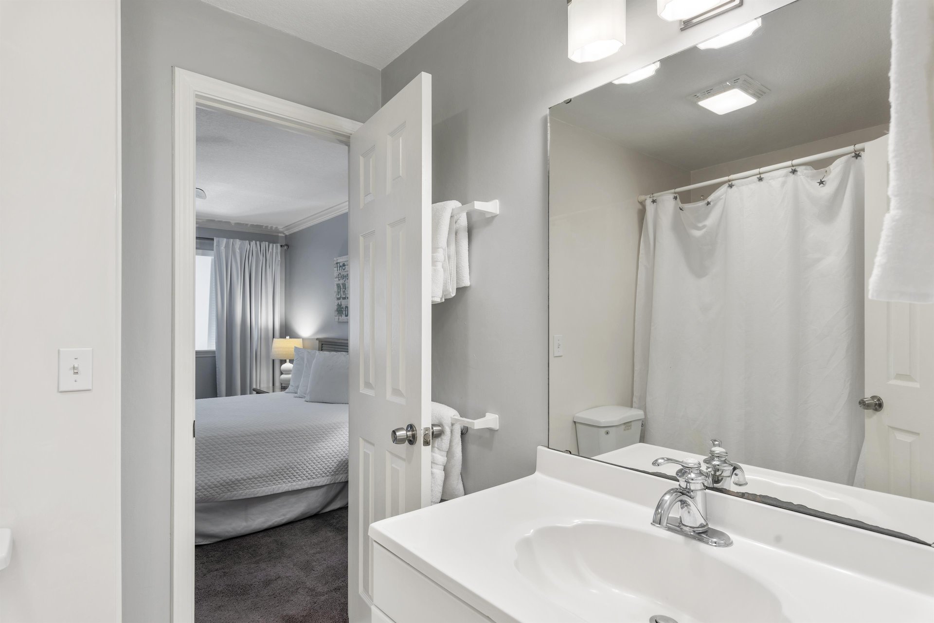 Coral Reef Club 48 17