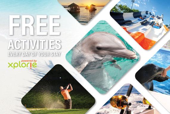 Sandpiper Cove 8234 21