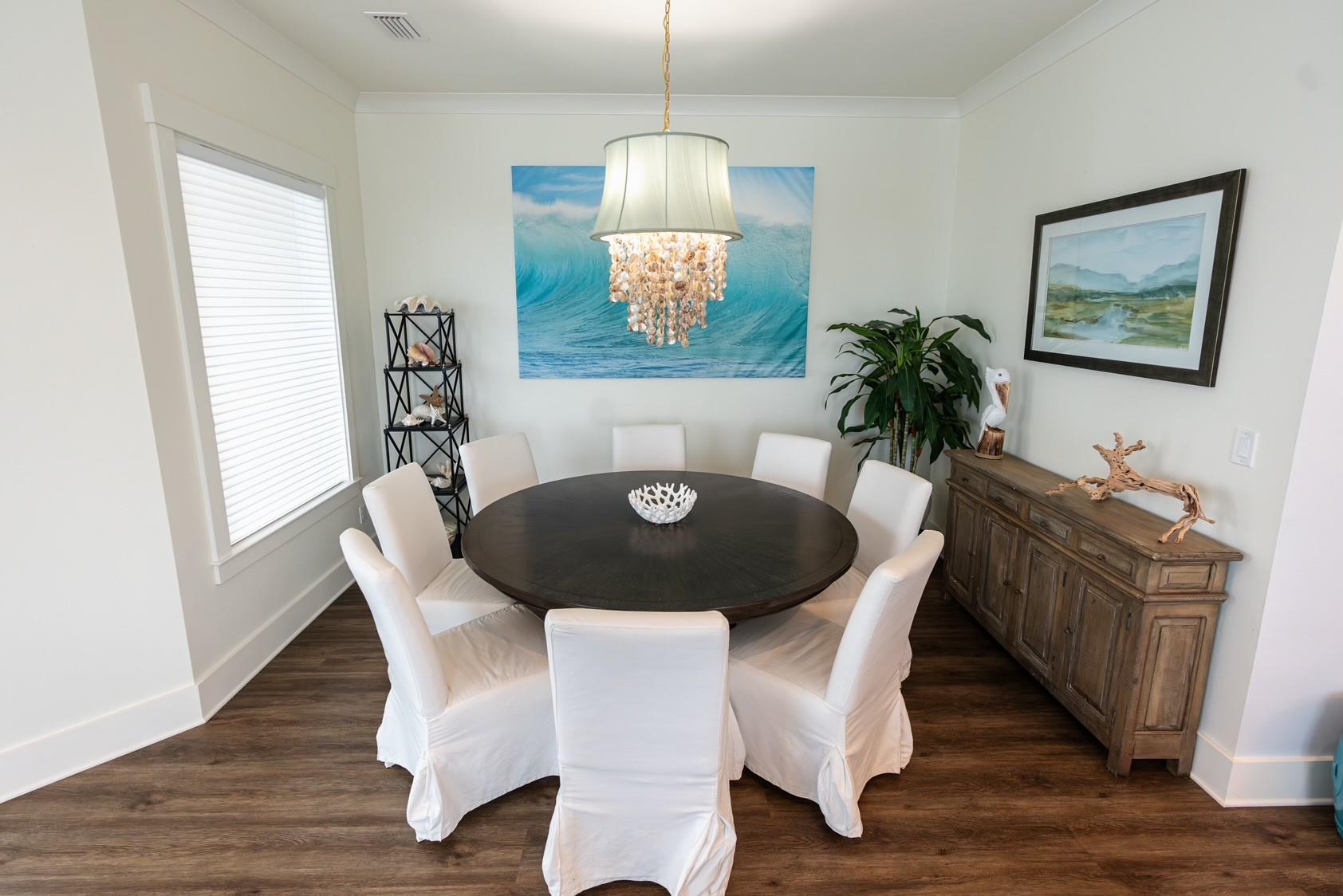 Regency Cabanas A1 6