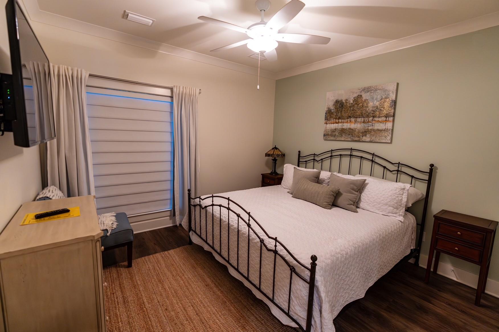 Regency Cabanas A1 15