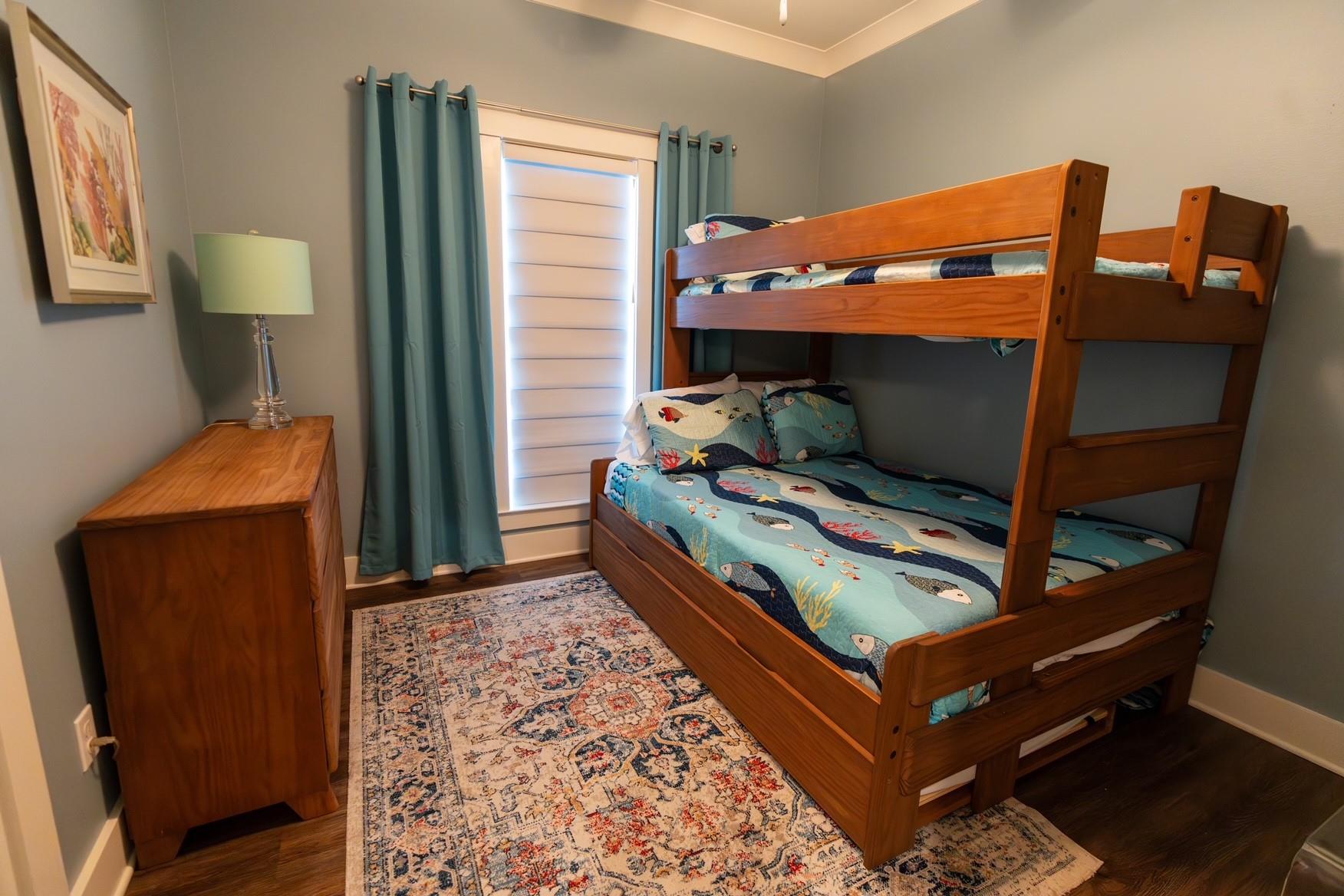 Regency Cabanas A1 17