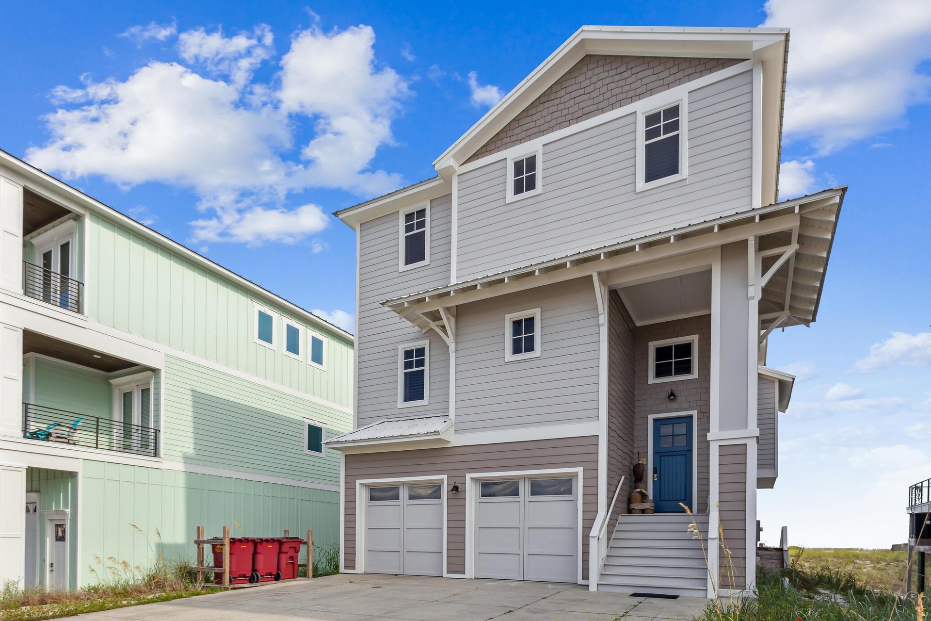 7793 Gulf Boulevard  Pelican Jacks 53