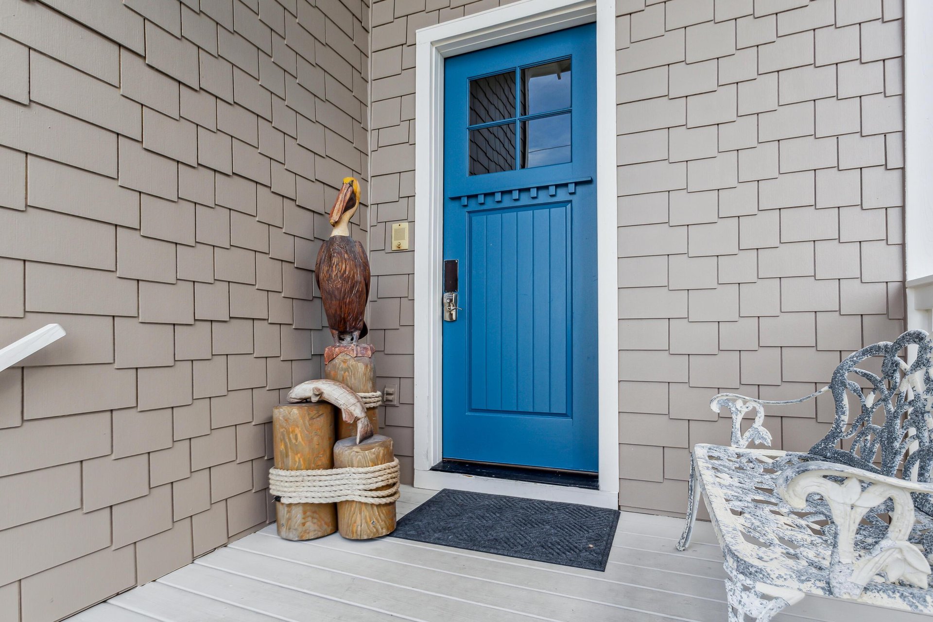 7793 Gulf Boulevard  Pelican Jacks 55