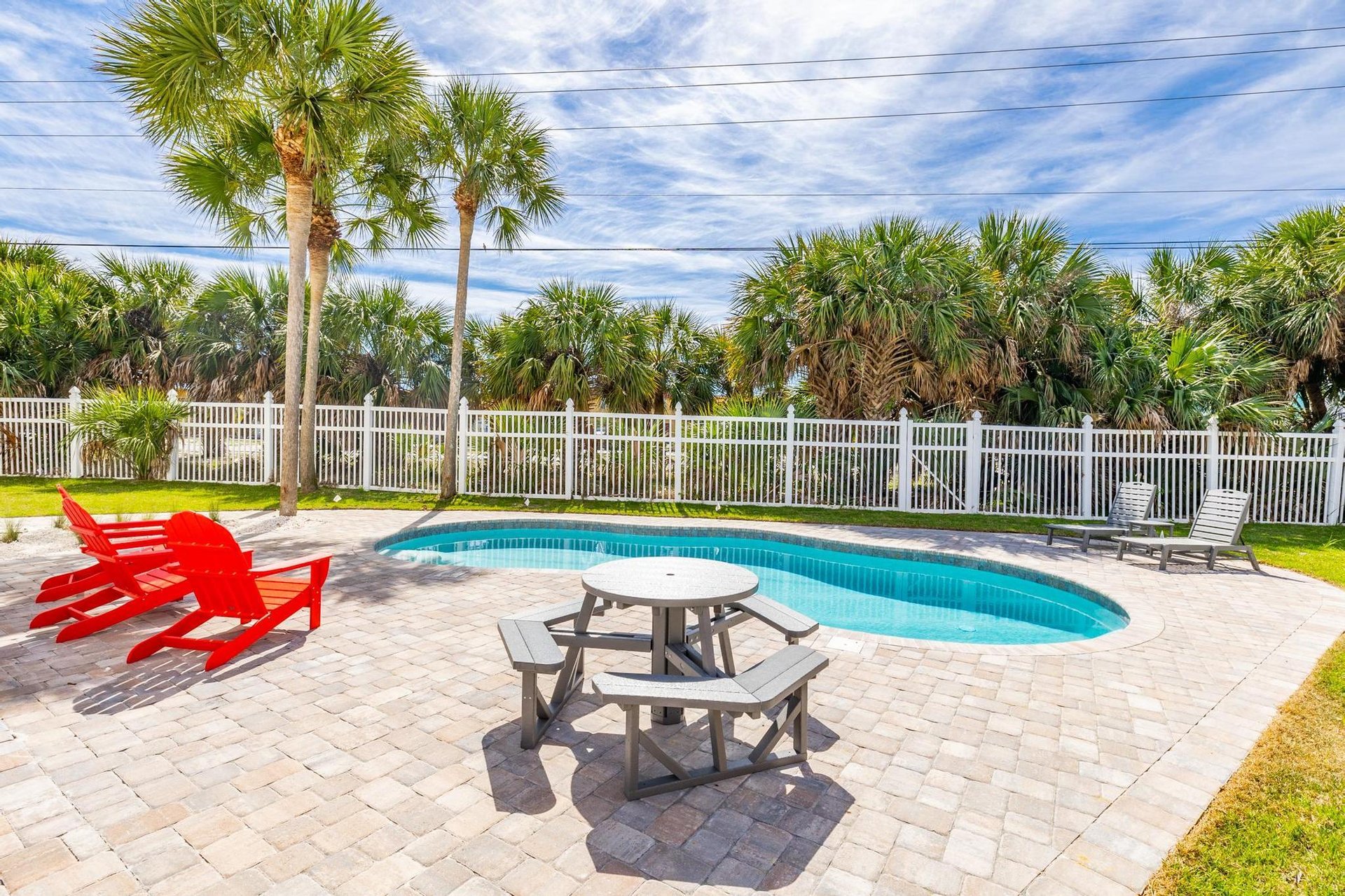 Ensenada Uno 1708  Enchanted Ensenada 1