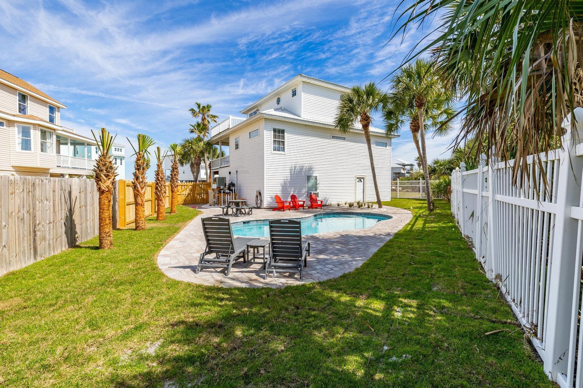 Ensenada Uno 1708  Enchanted Ensenada 3