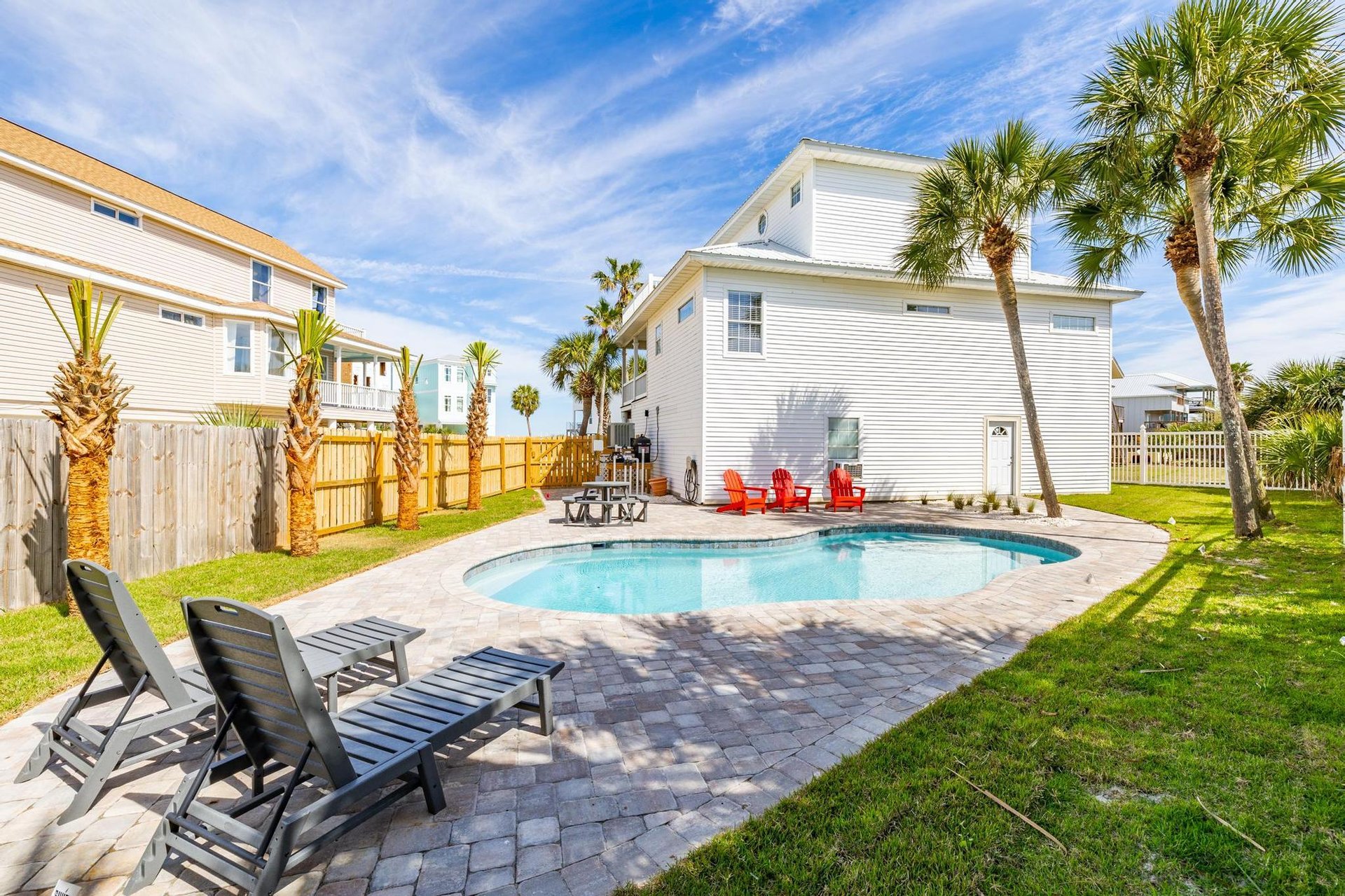 Ensenada Uno 1708  Enchanted Ensenada 4