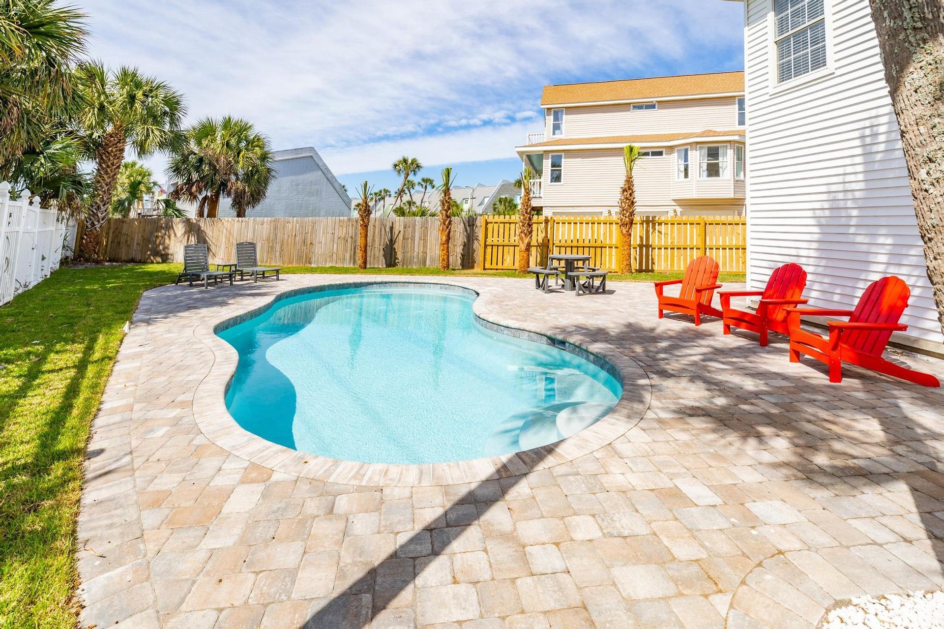 Ensenada Uno 1708  Enchanted Ensenada 5