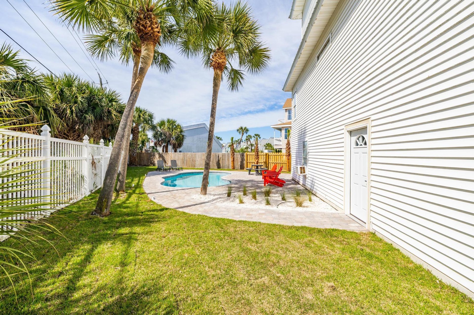 Ensenada Uno 1708  Enchanted Ensenada 6