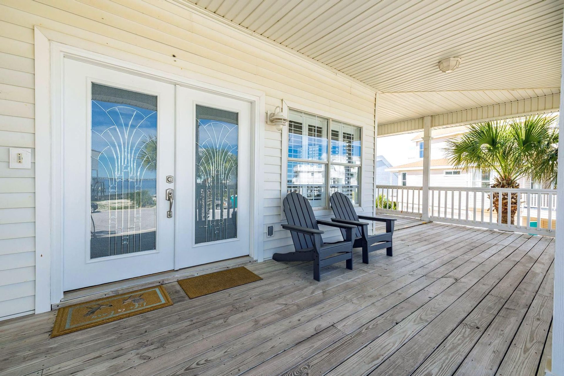 Ensenada Uno 1708  Enchanted Ensenada 9