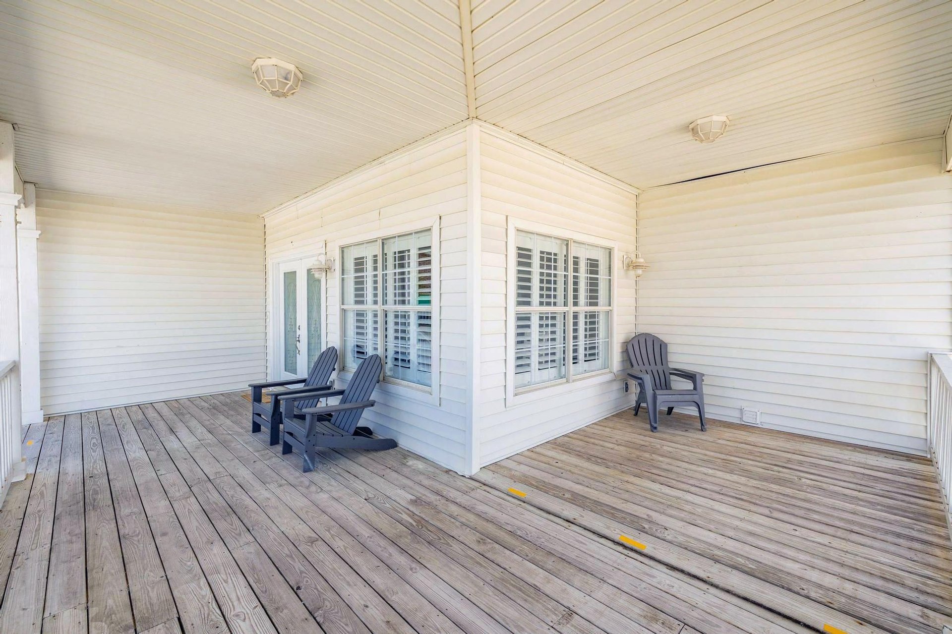 Ensenada Uno 1708  Enchanted Ensenada 10