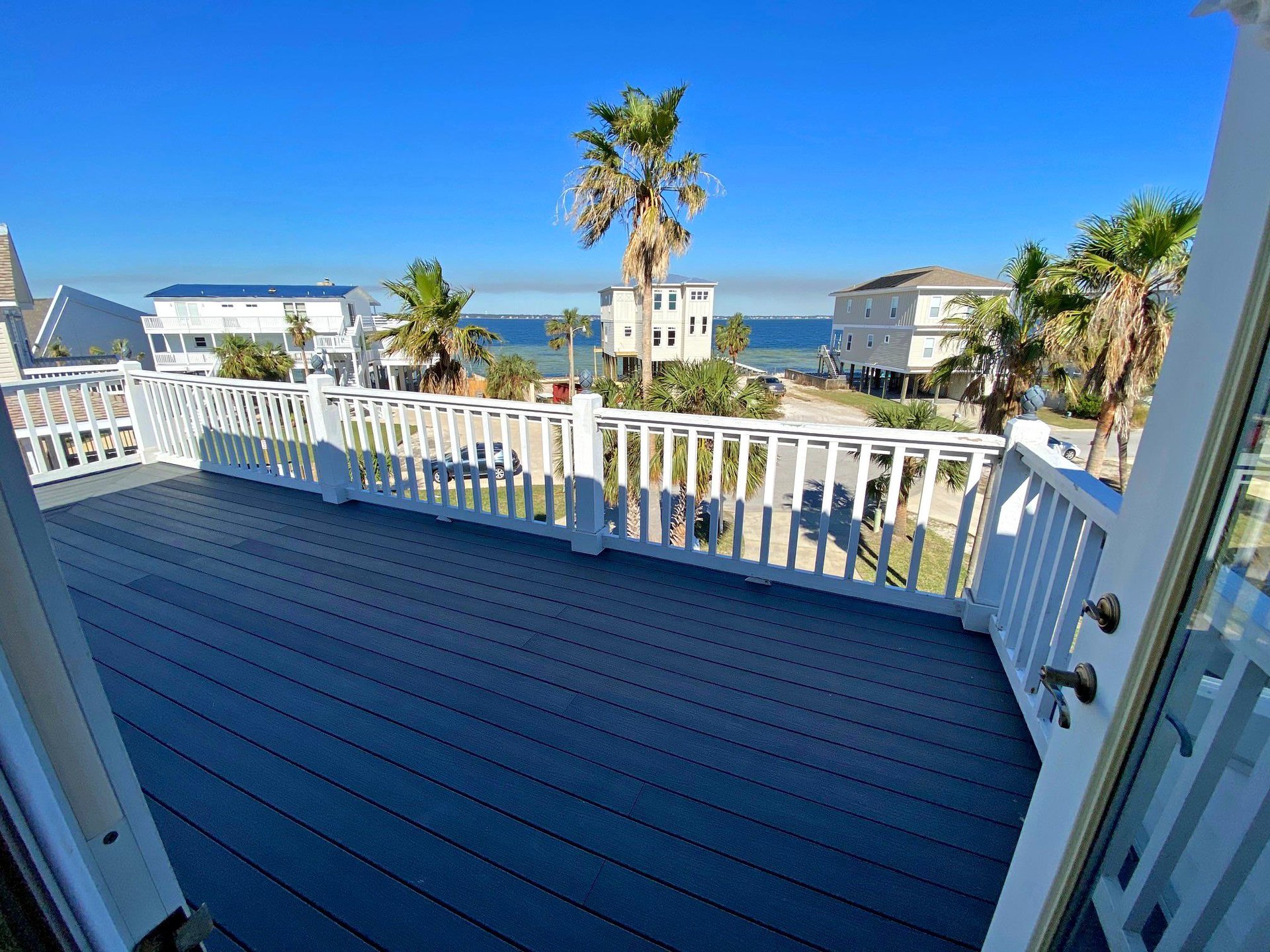 Ensenada Uno 1708  Enchanted Ensenada 45