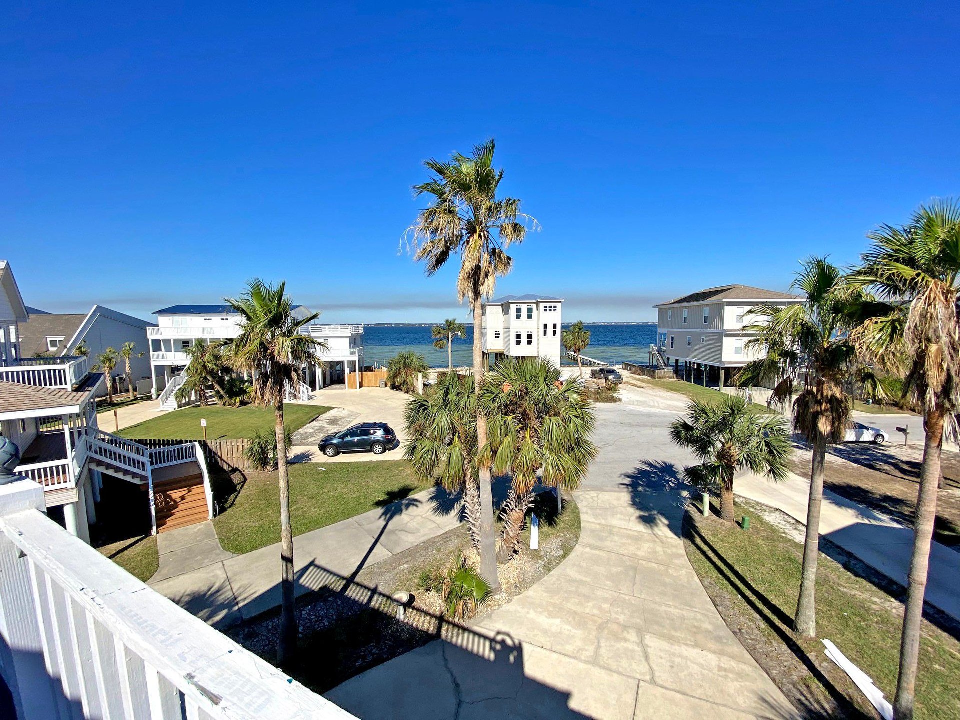 Ensenada Uno 1708  Enchanted Ensenada 46