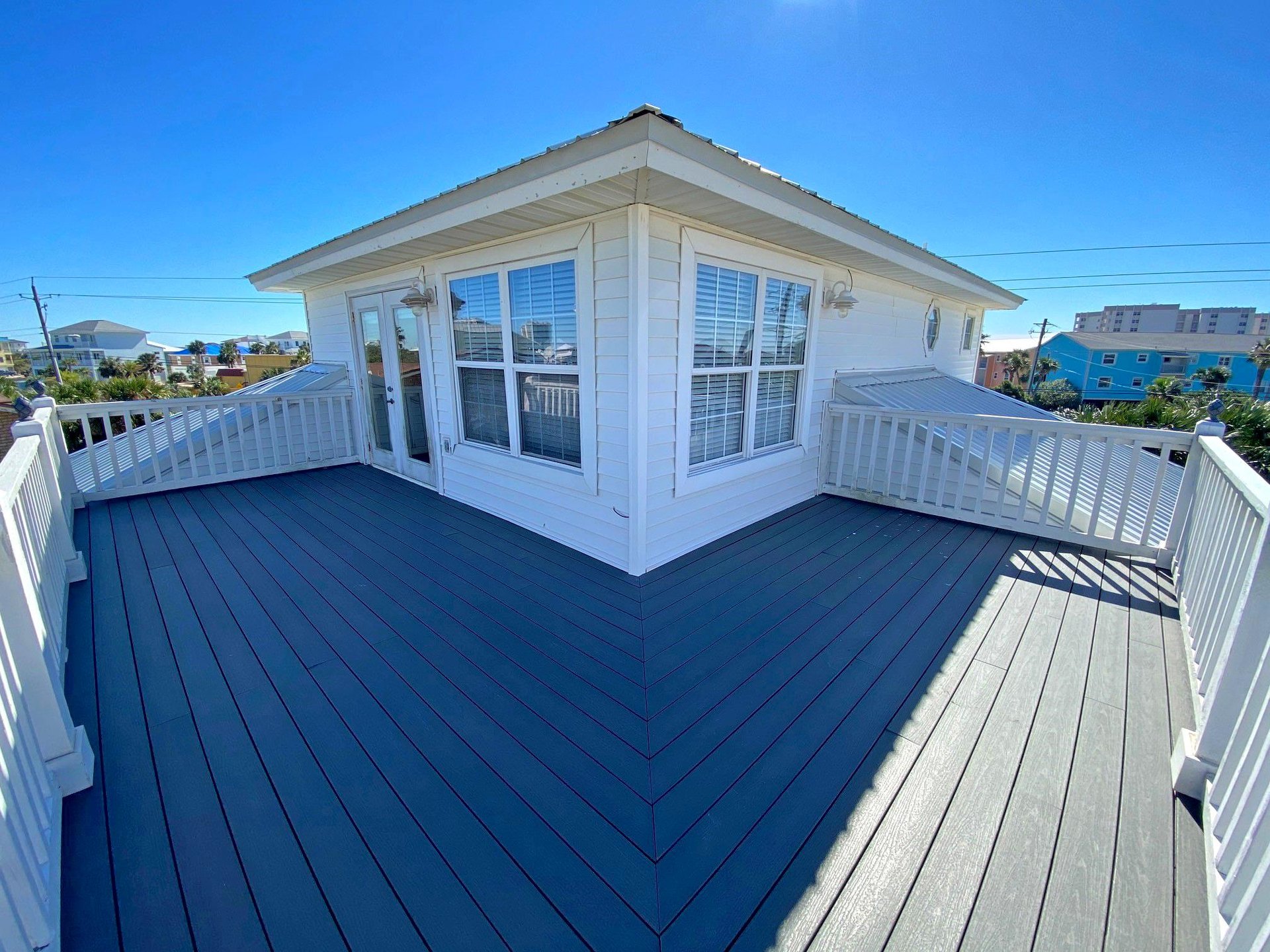 Ensenada Uno 1708  Enchanted Ensenada 47