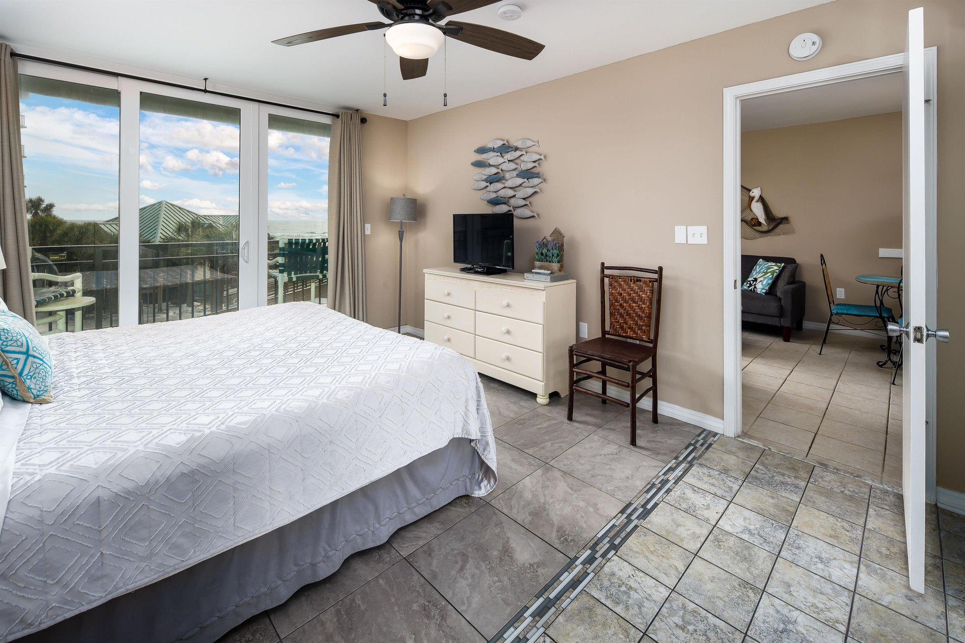 Nautilus Unit 2310 6