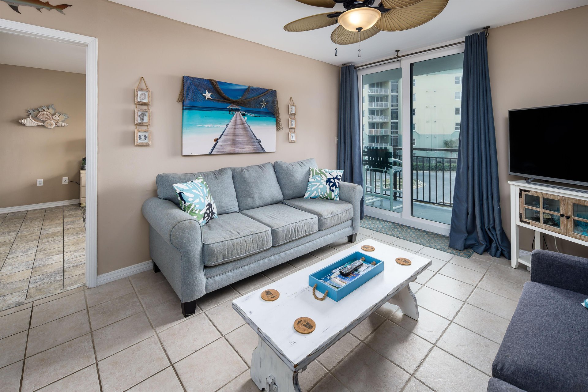 Nautilus Unit 2310 9