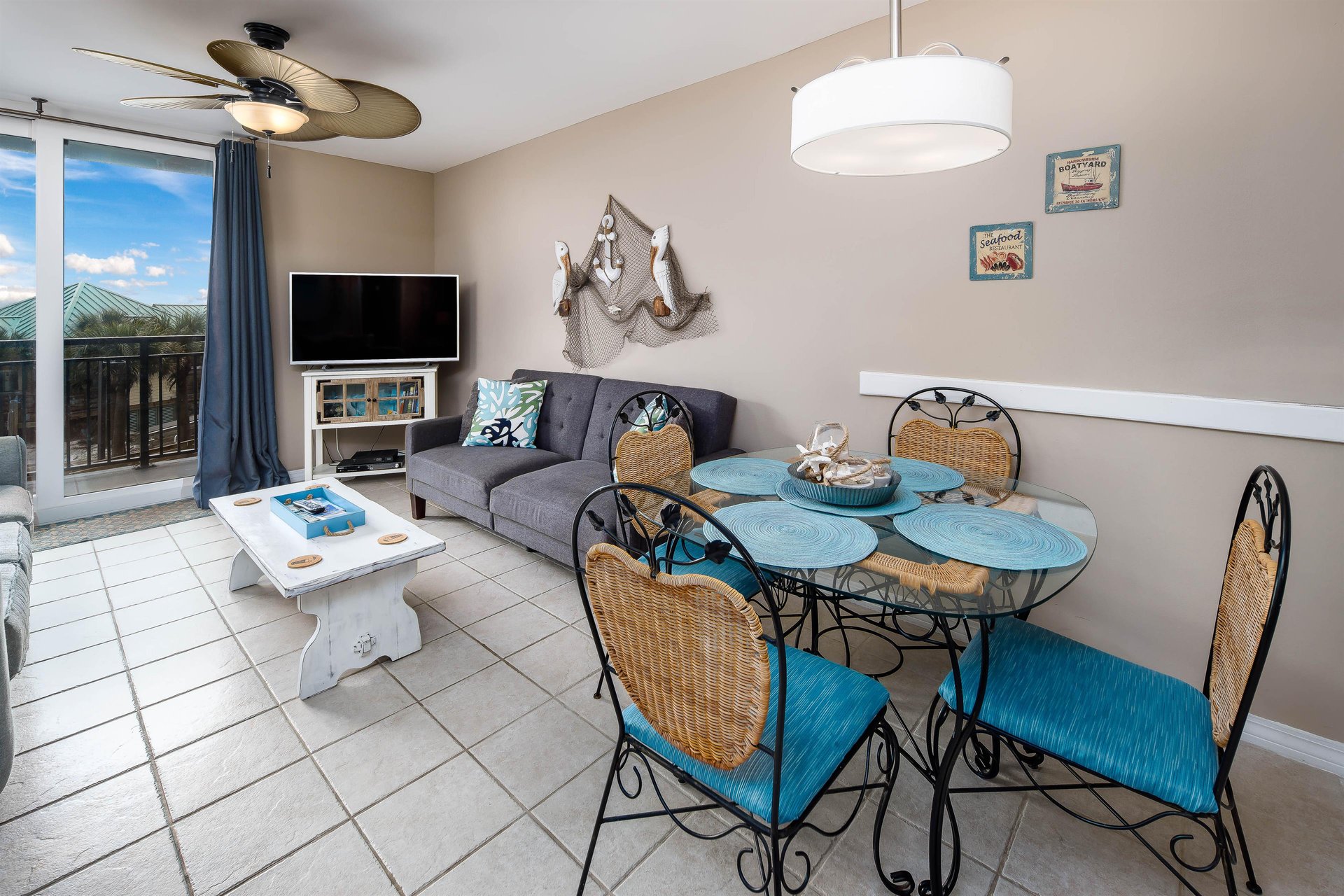 Nautilus Unit 2310 10