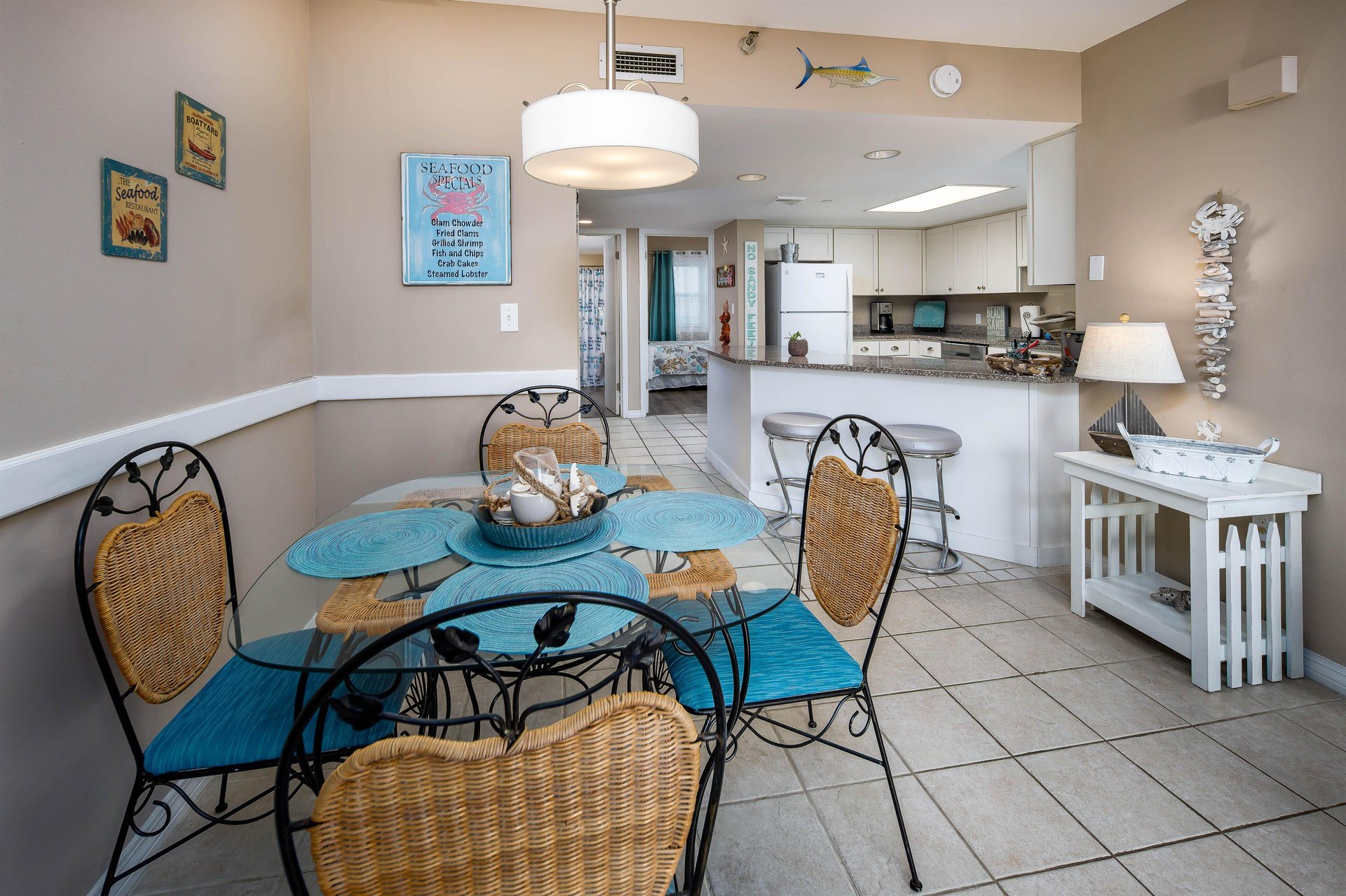 Nautilus Unit 2310 11