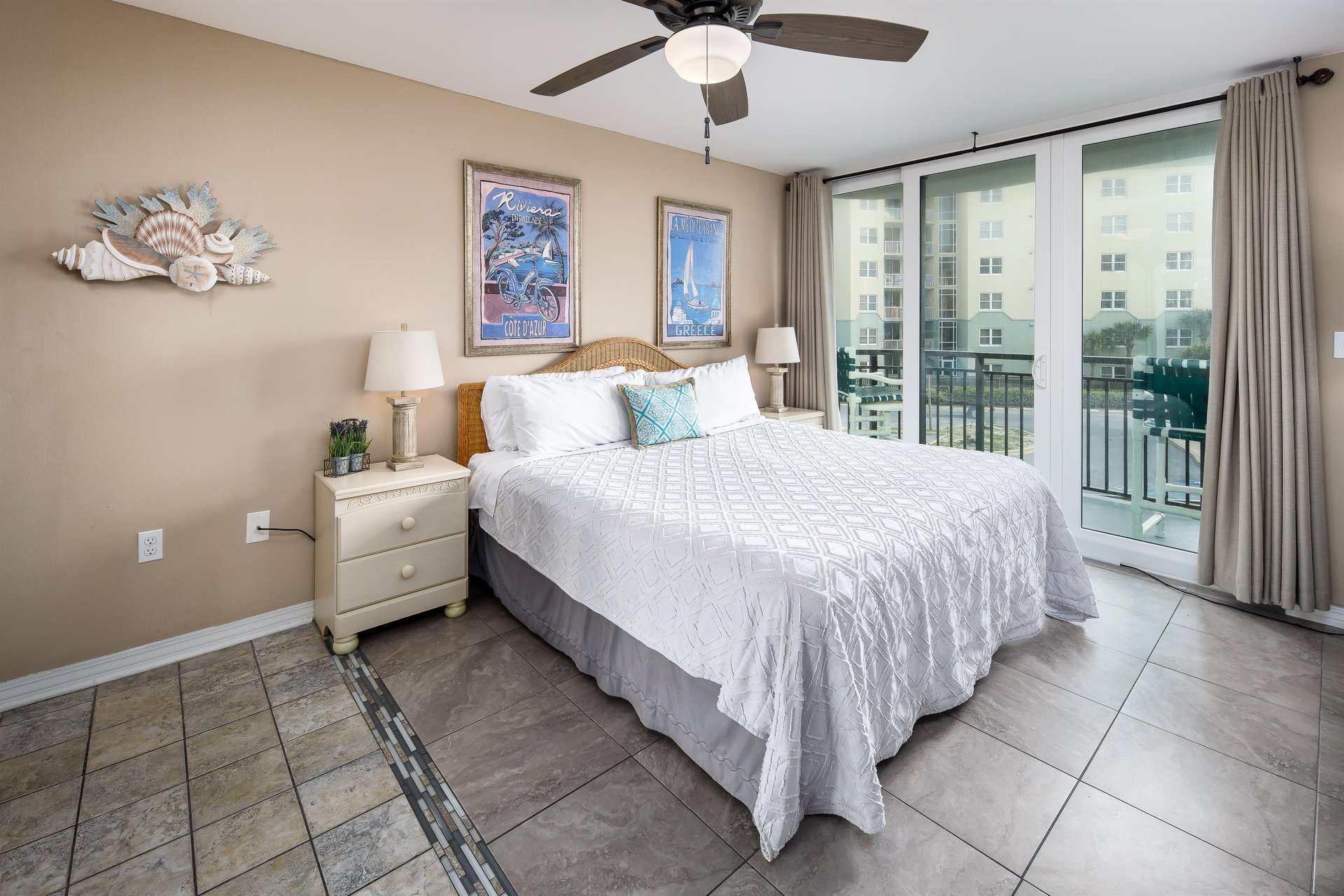 Nautilus Unit 2310 13