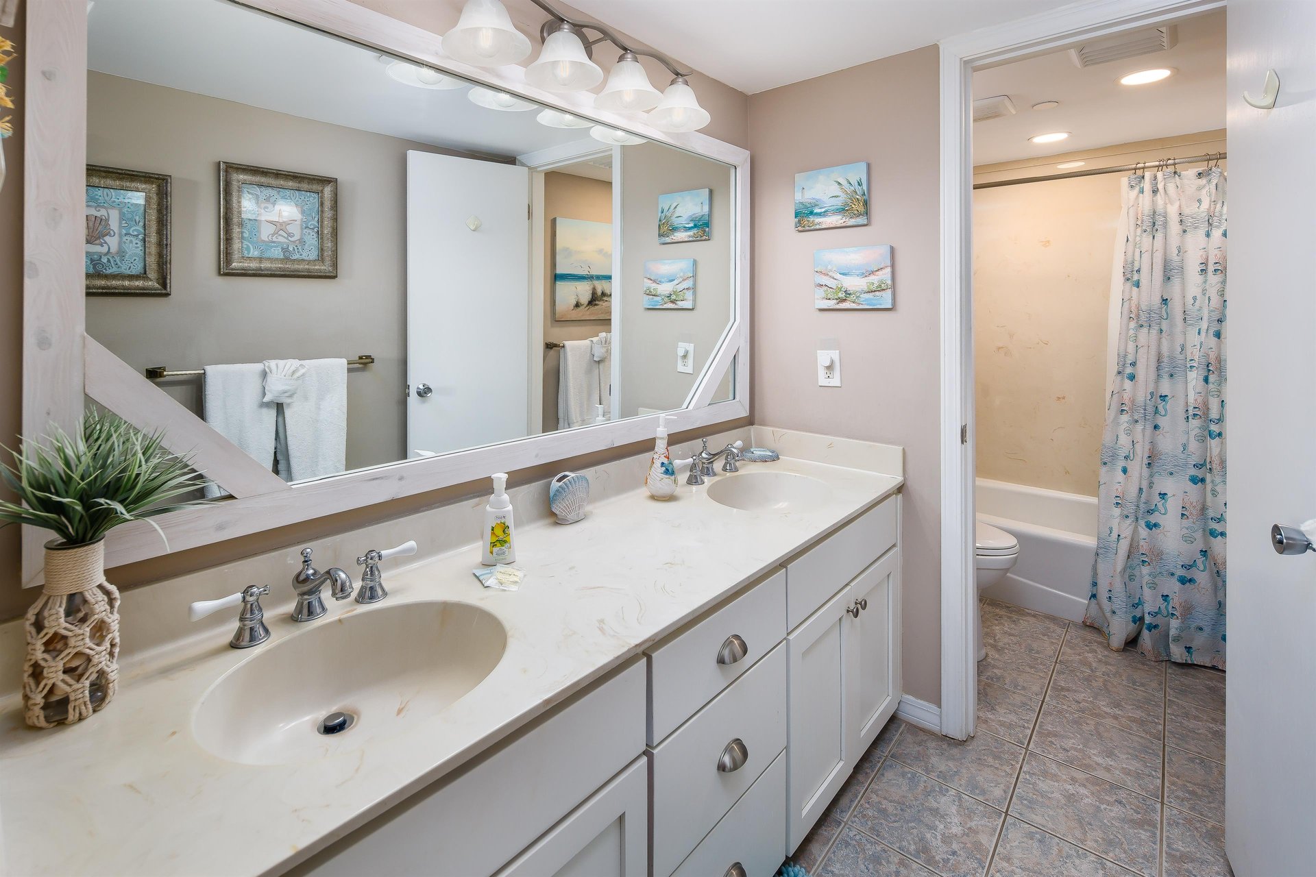 Nautilus Unit 2310 14