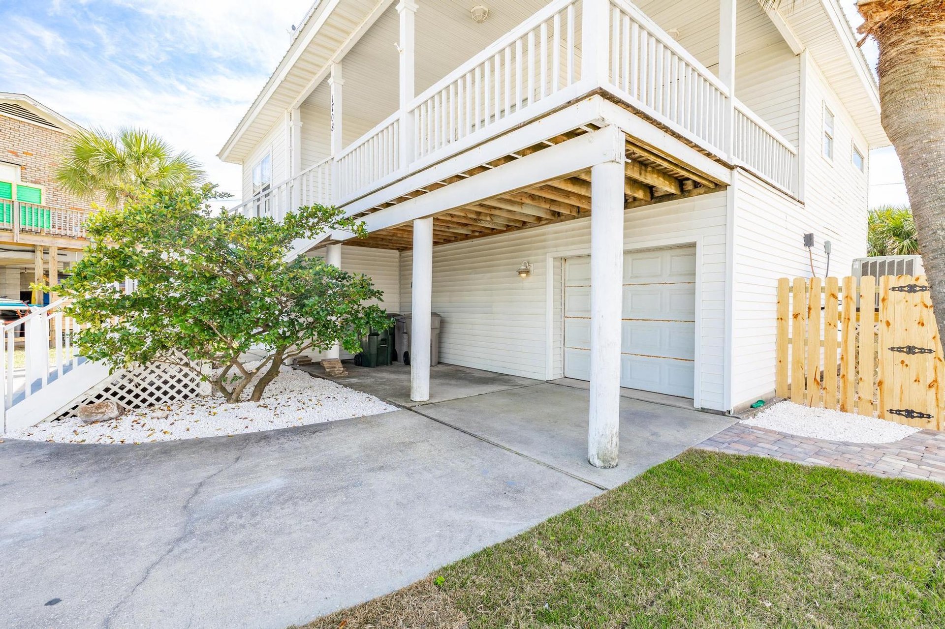 Ensenada Uno 1708  Enchanted Ensenada 48