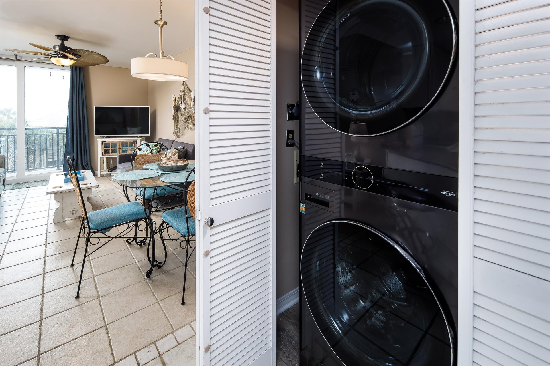 Nautilus Unit 2310 18