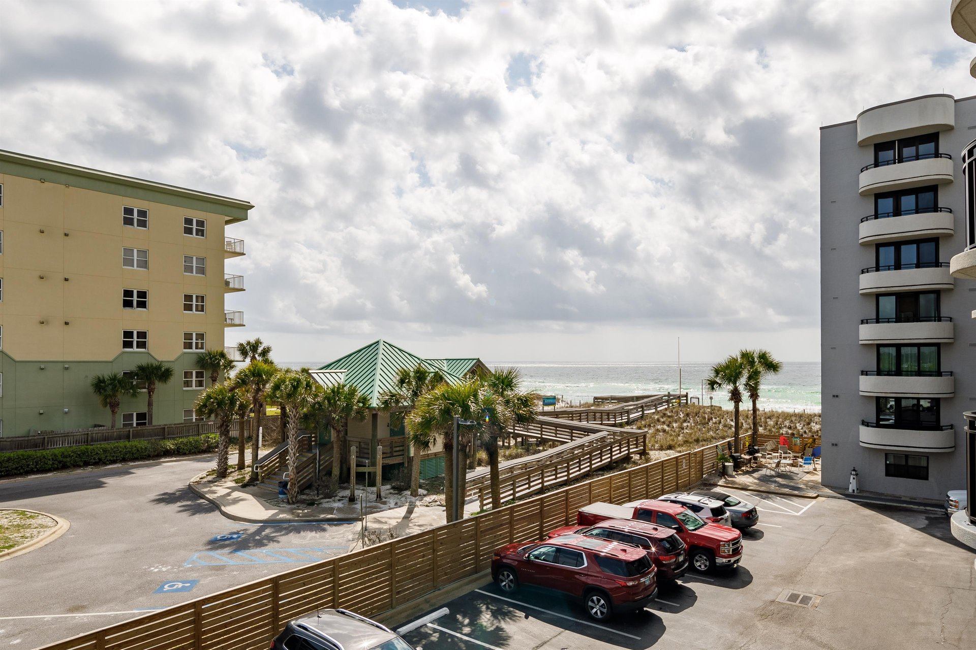 Nautilus Unit 2310 21