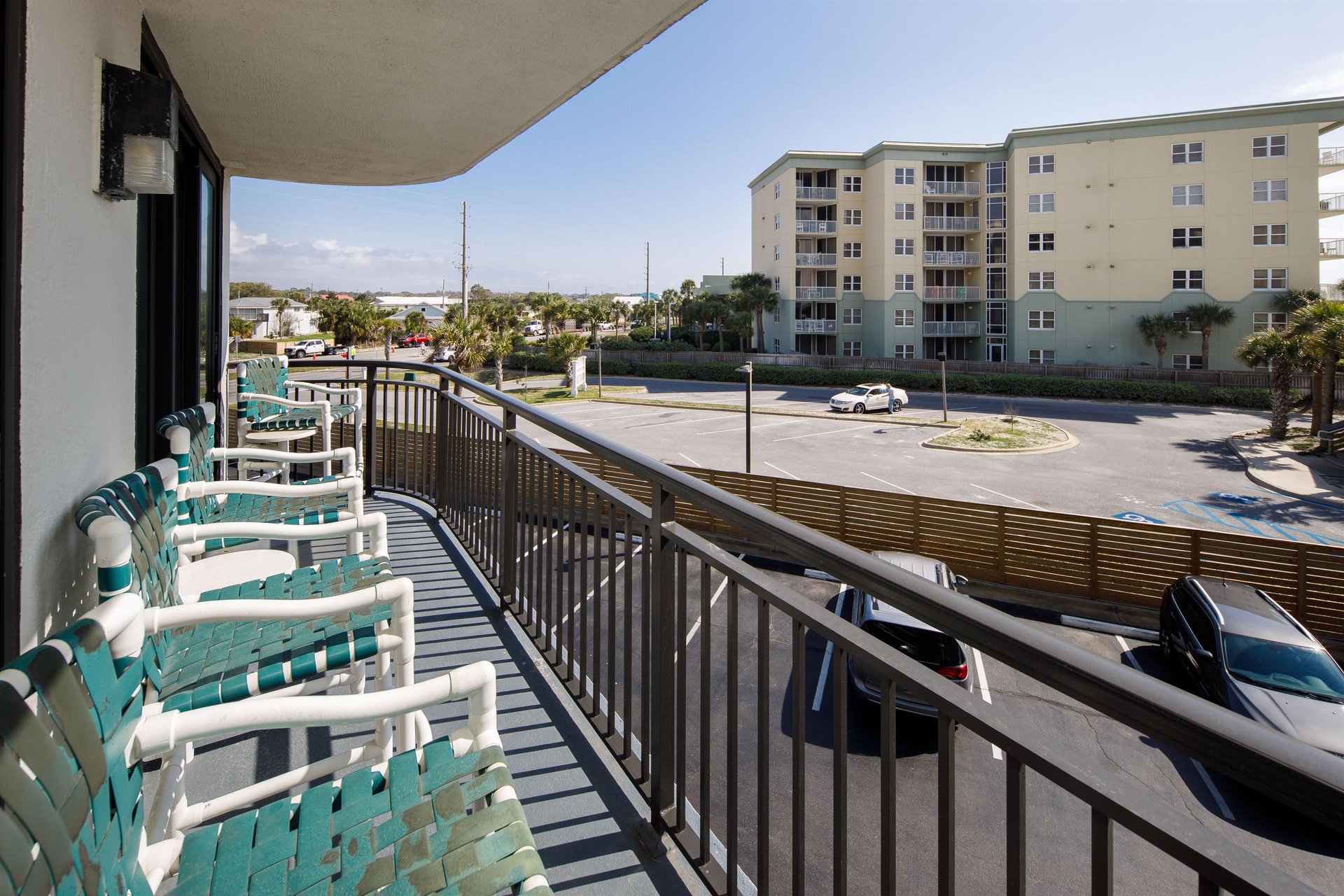 Nautilus Unit 2310 22