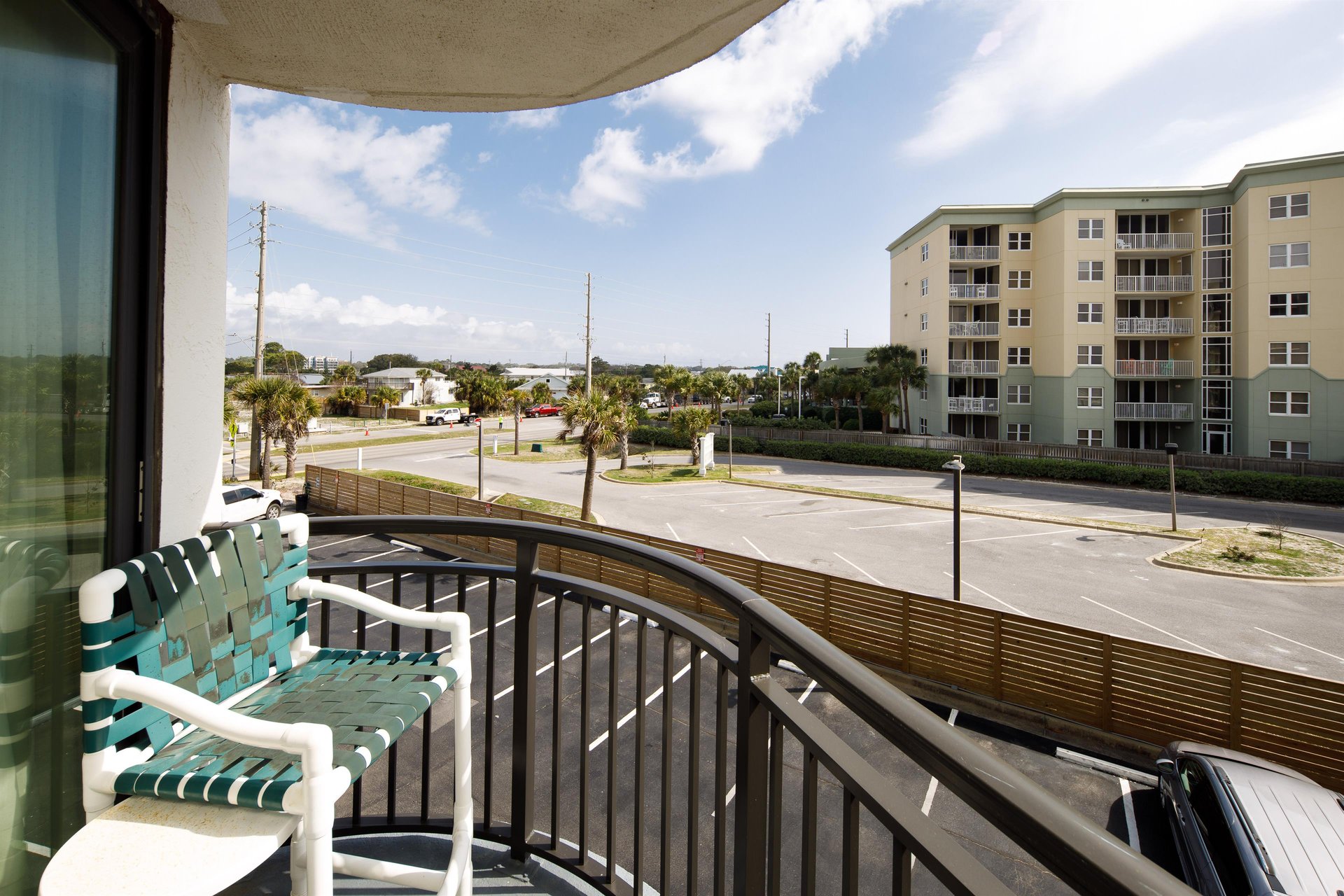 Nautilus Unit 2310 23