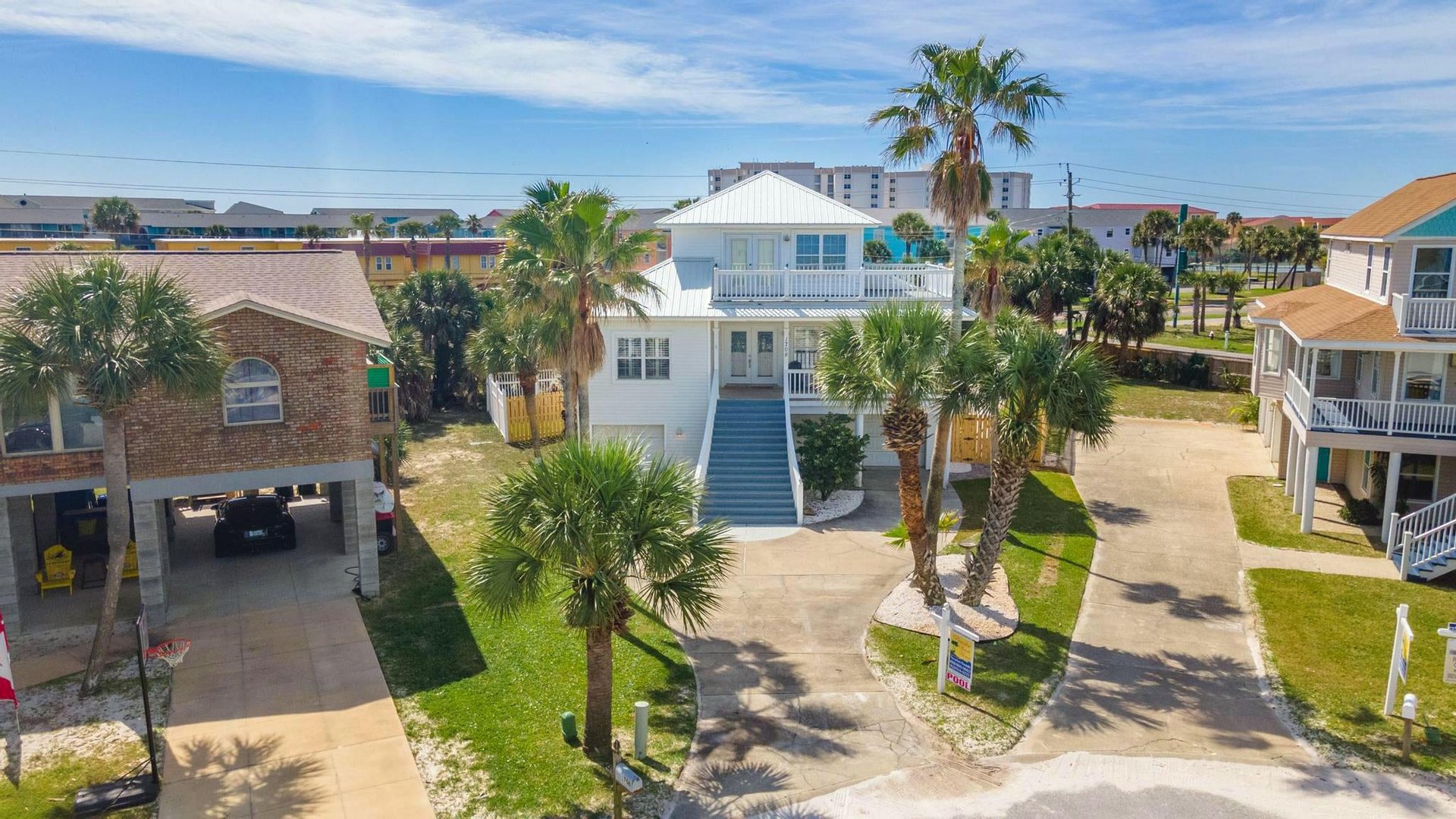 Ensenada Uno 1708  Enchanted Ensenada 49