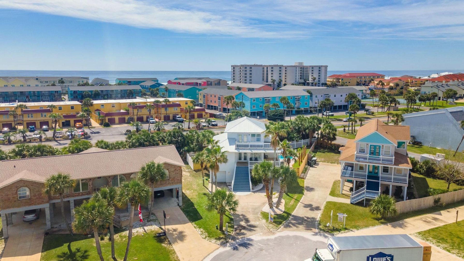 Ensenada Uno 1708  Enchanted Ensenada 50