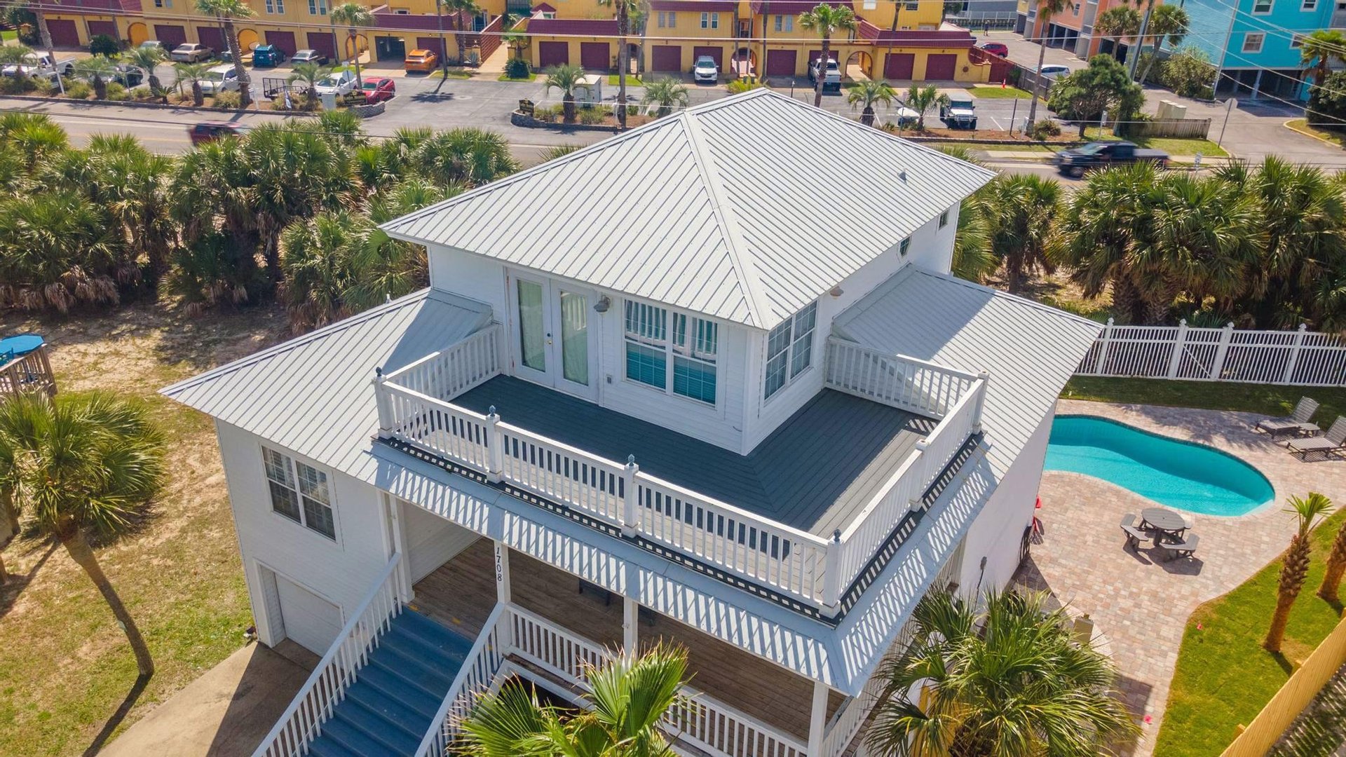 Ensenada Uno 1708  Enchanted Ensenada 52