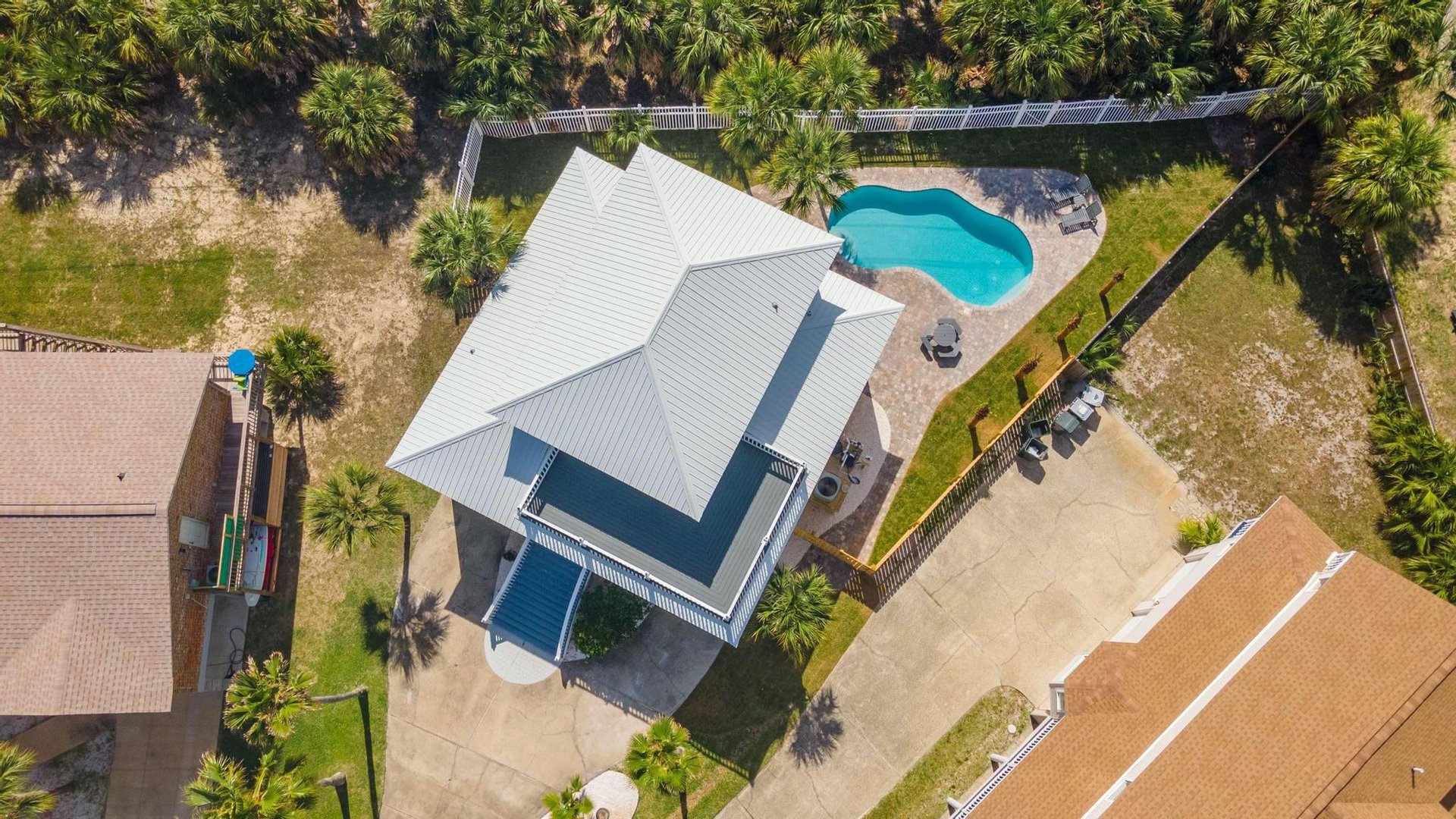 Ensenada Uno 1708  Enchanted Ensenada 53