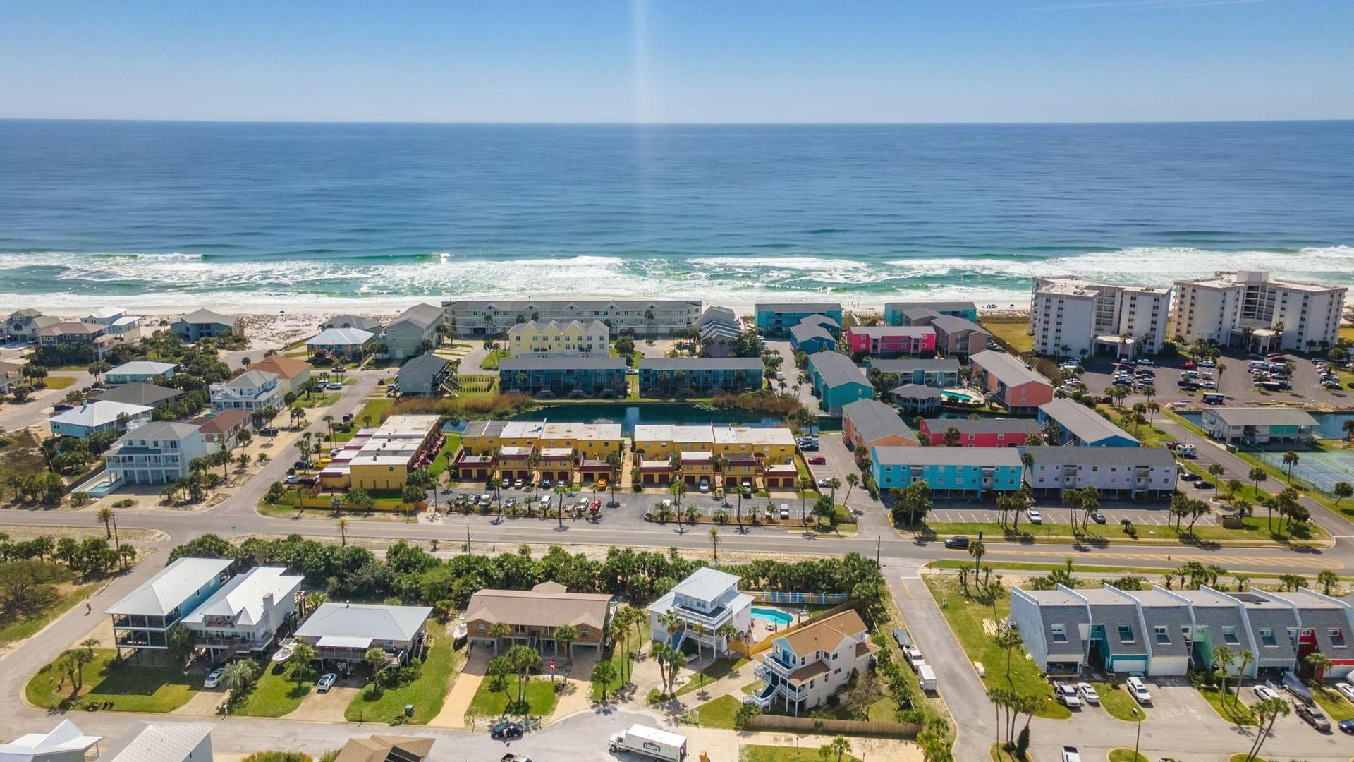 Ensenada Uno 1708  Enchanted Ensenada 57