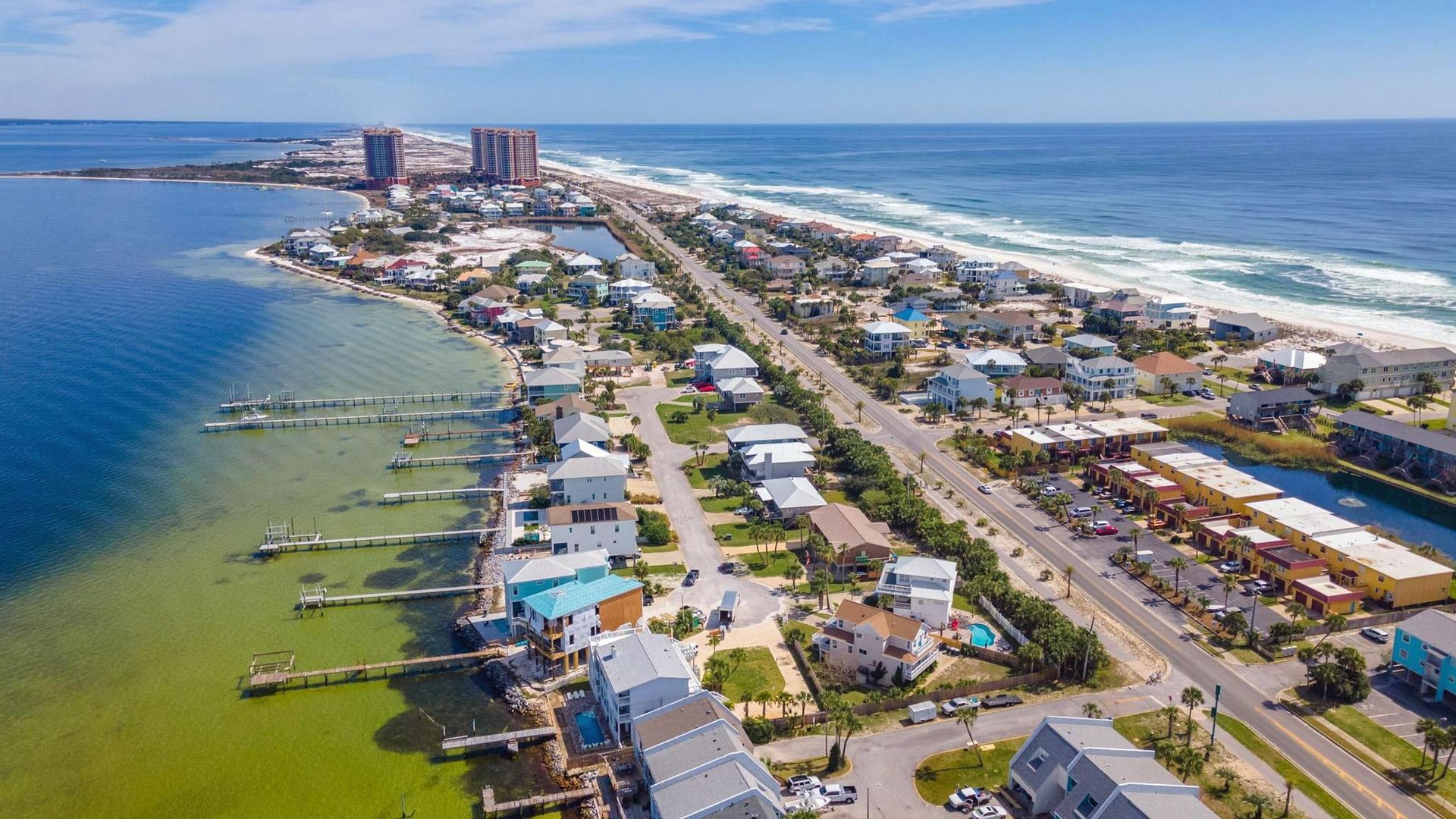 Ensenada Uno 1708  Enchanted Ensenada 58