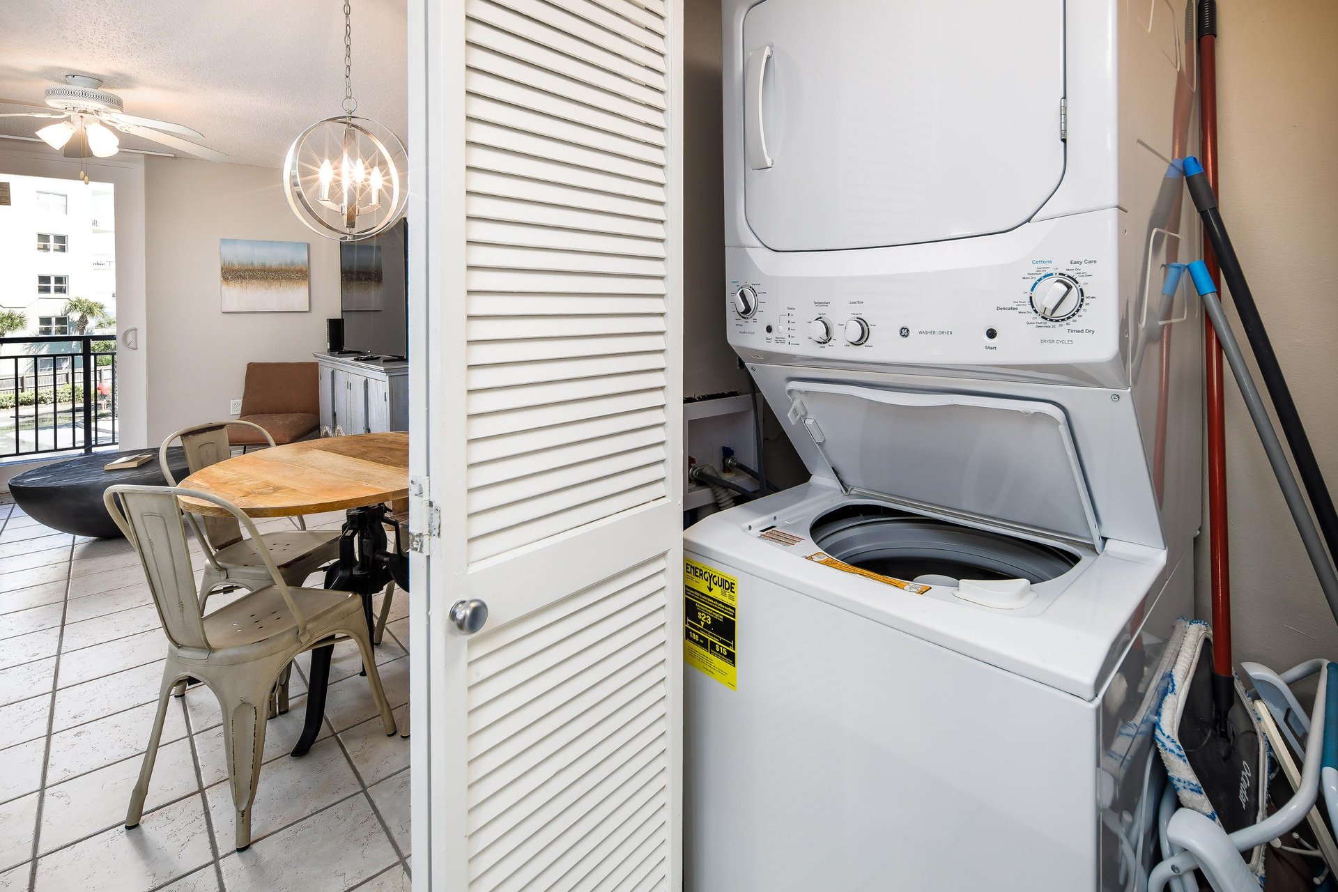 Nautilus Unit 2311 21